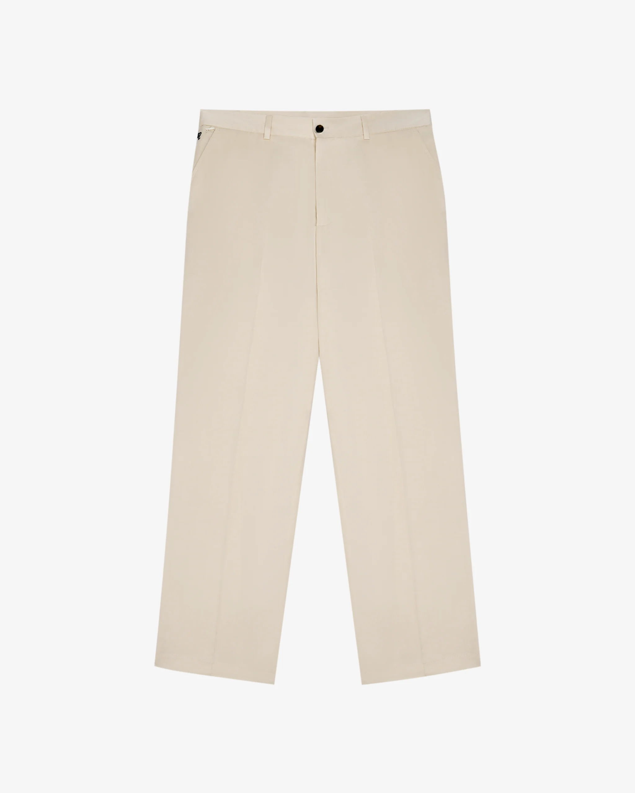 LA PERLA PANT