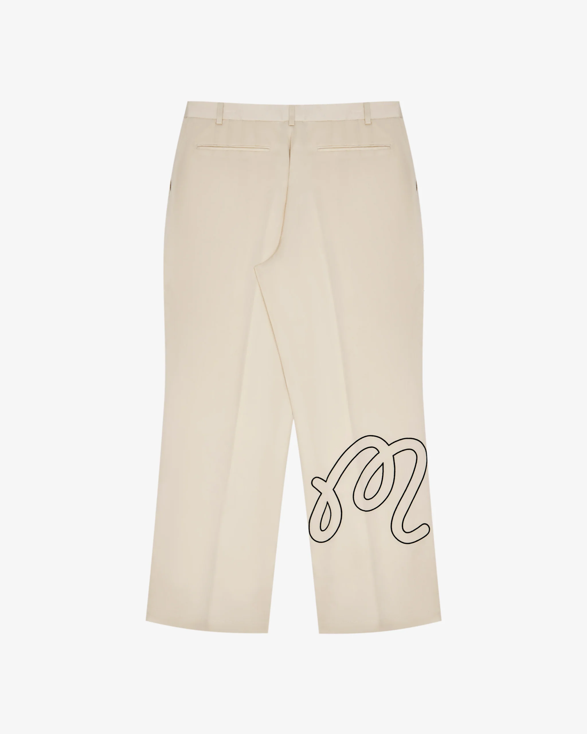 LA PERLA PANT - Image 2