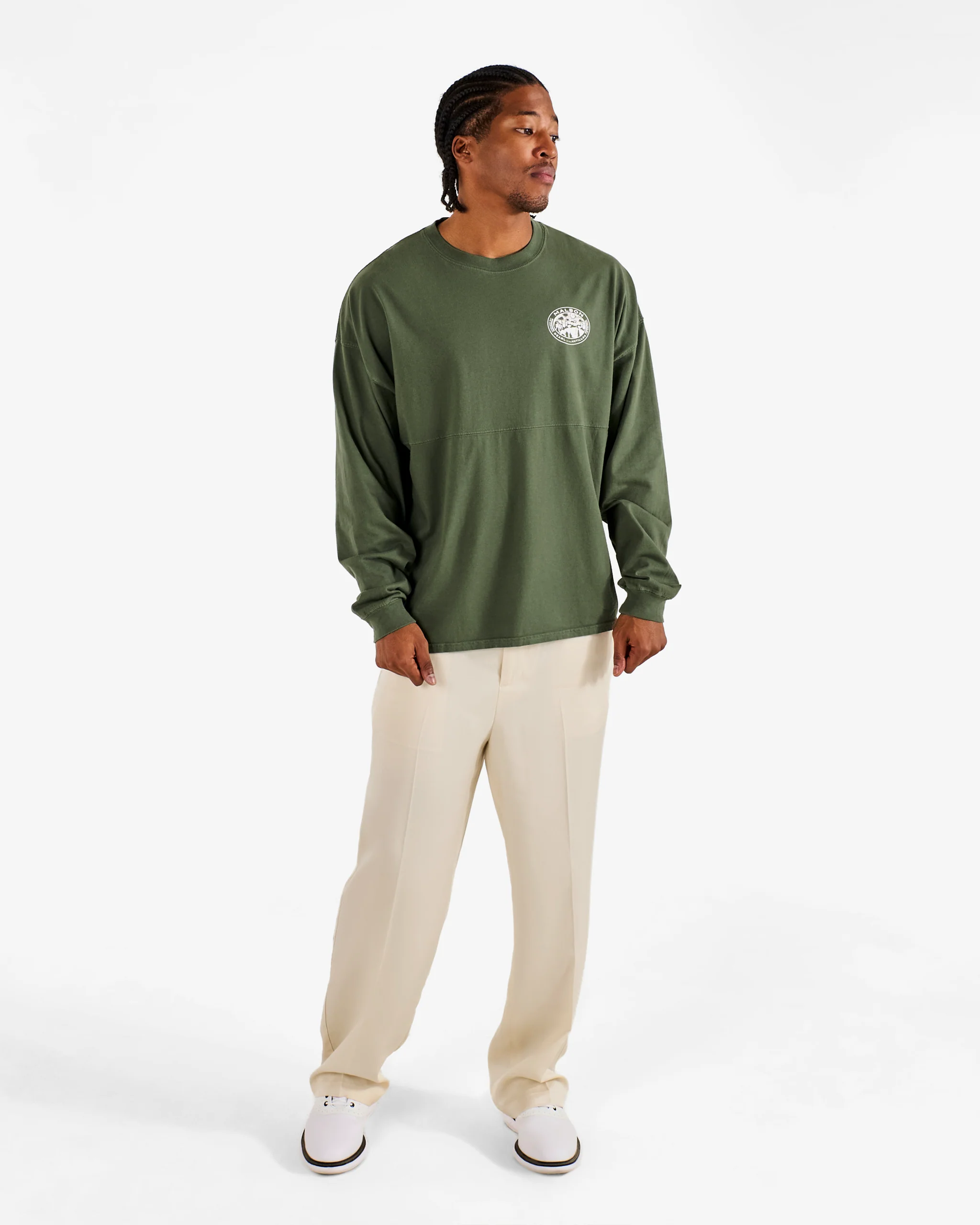 LA PERLA PANT - Image 4