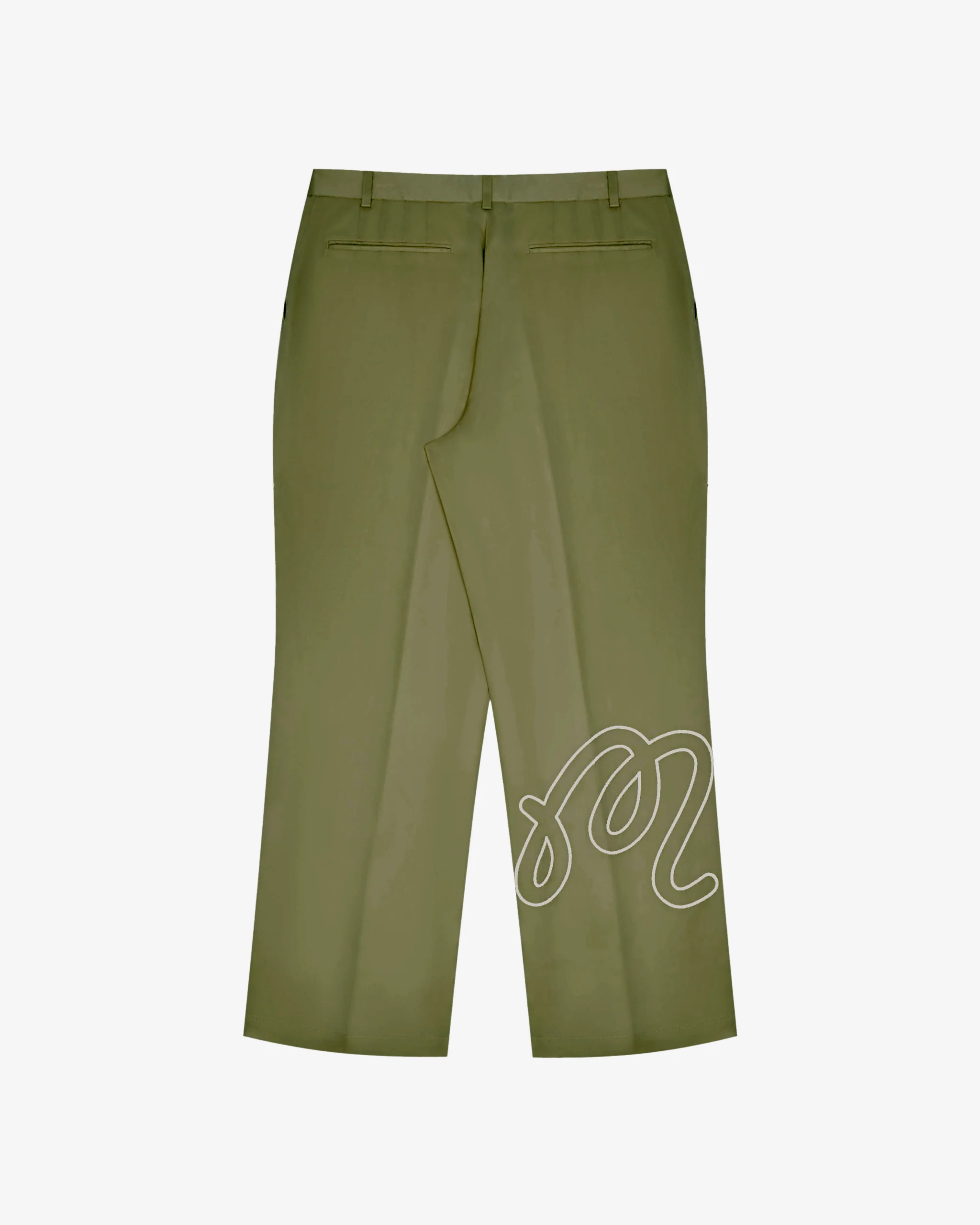 LA PERLA PANT - Image 2