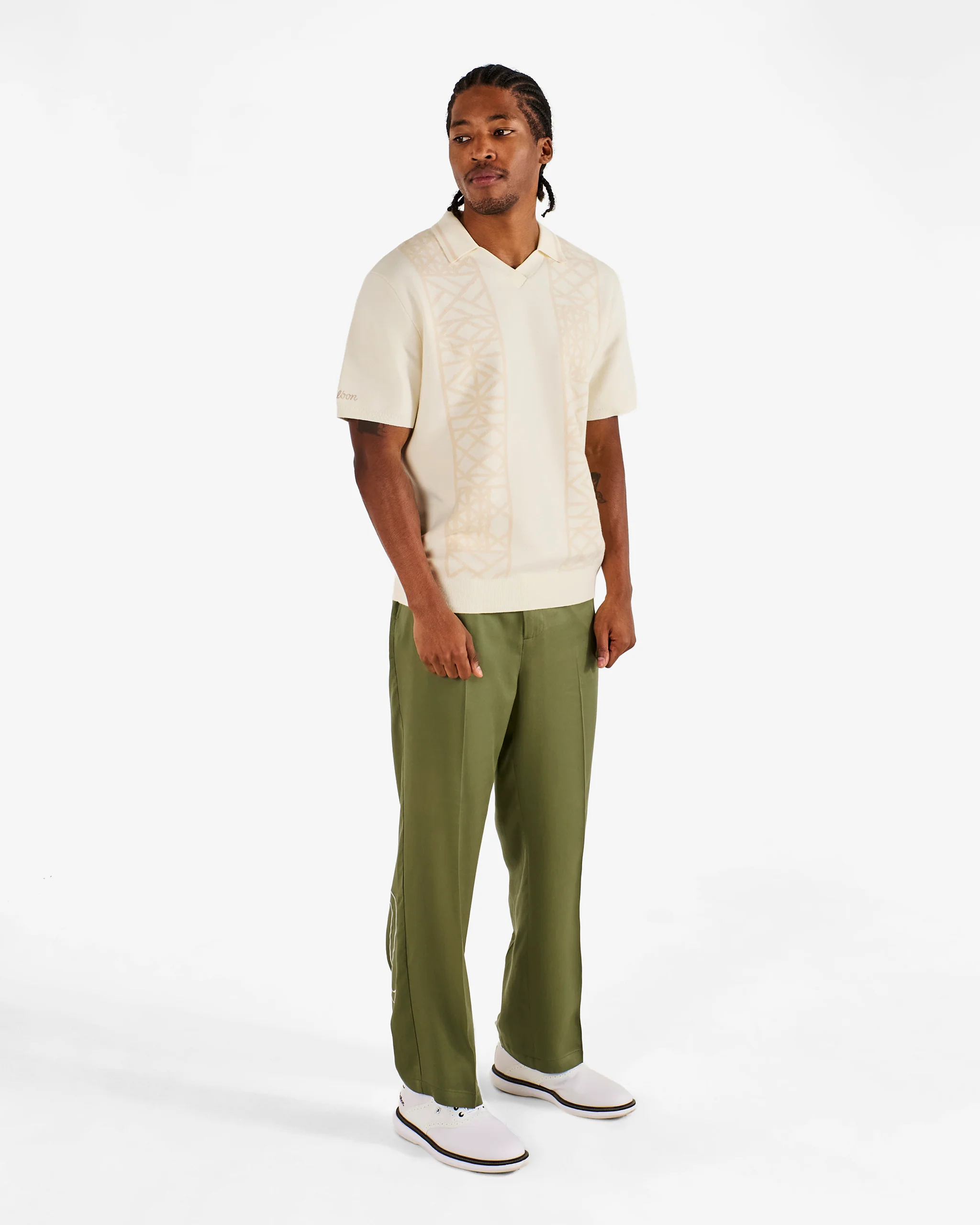 LA PERLA PANT - Image 4