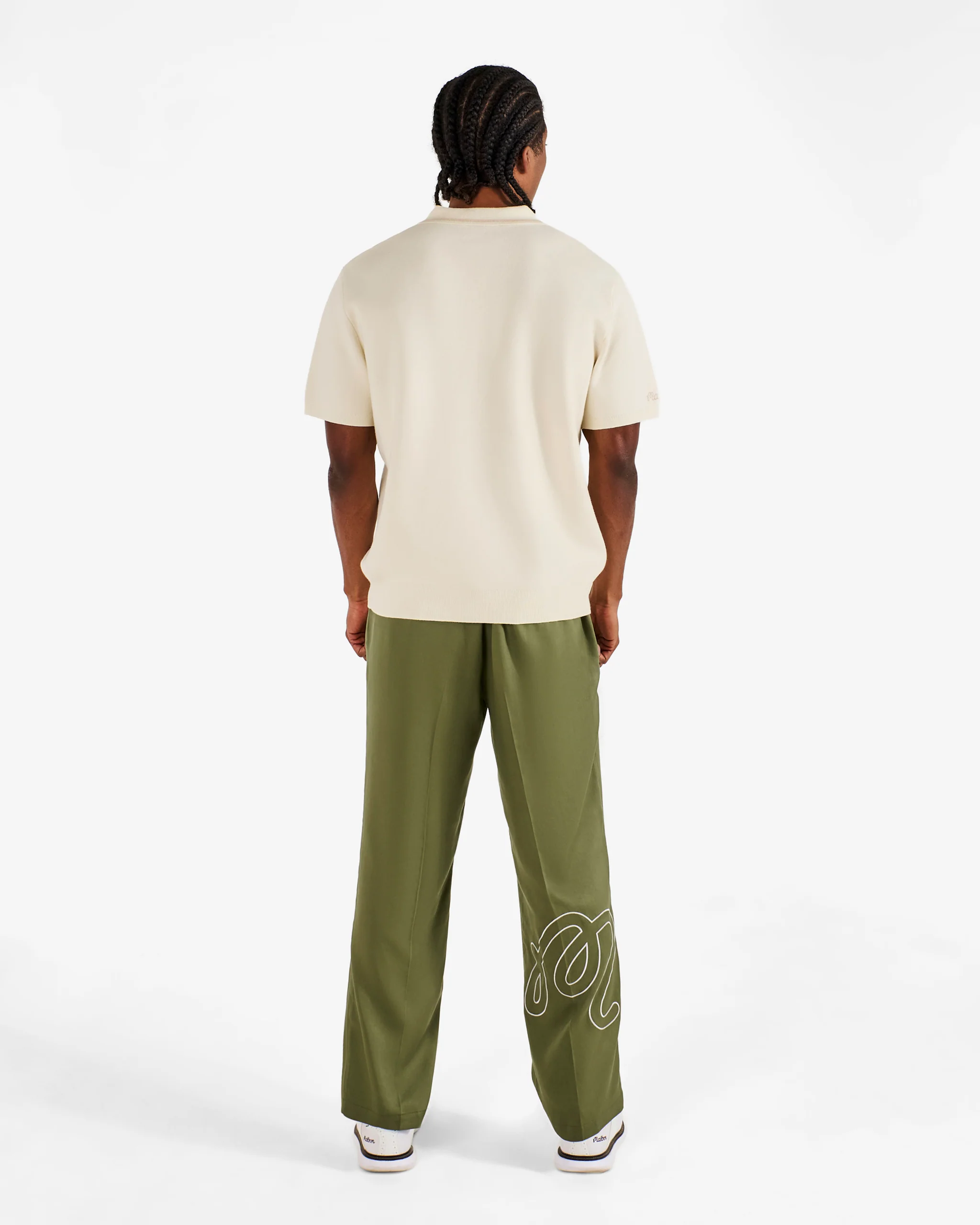 LA PERLA PANT - Image 5
