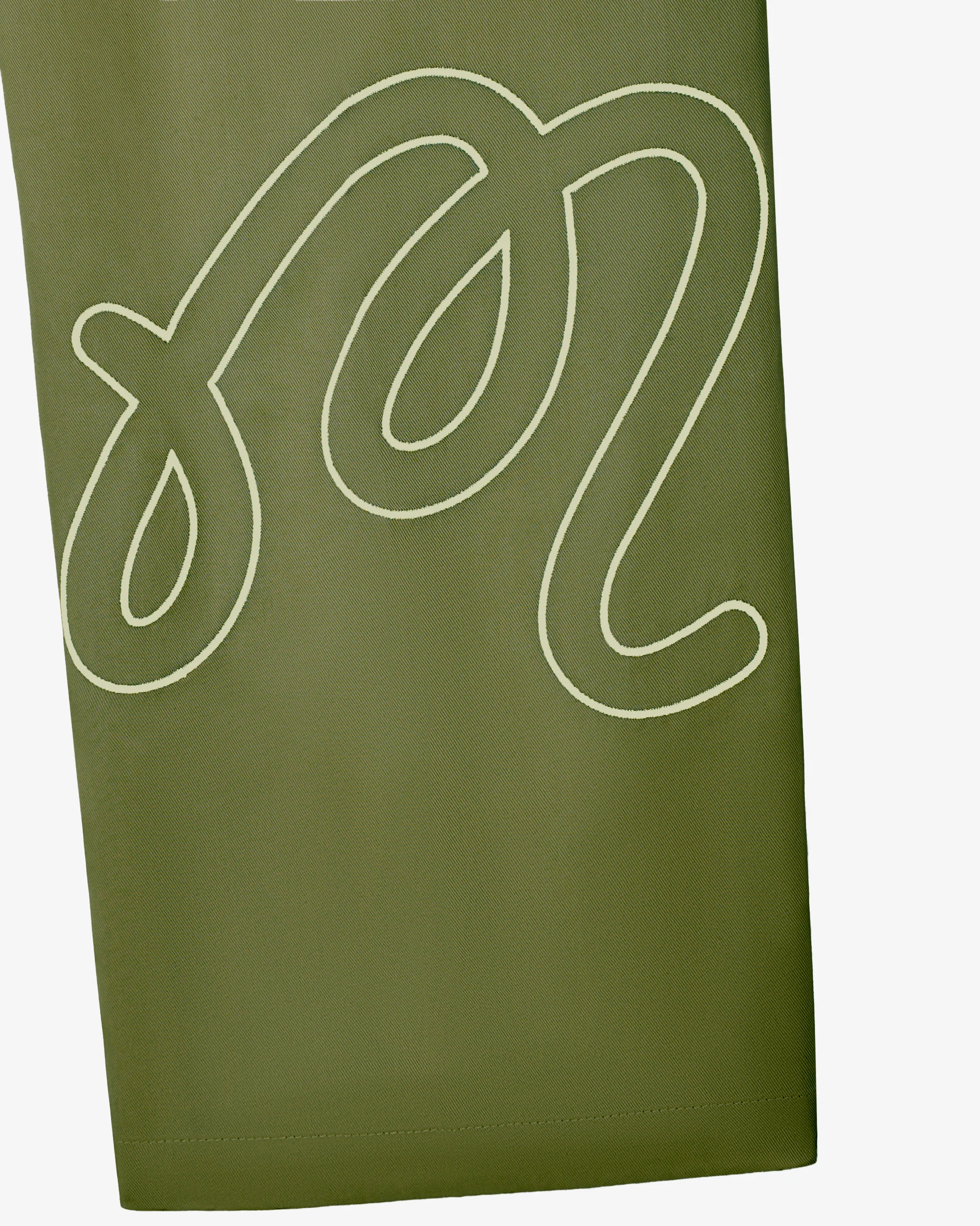 LA PERLA PANT - Image 6