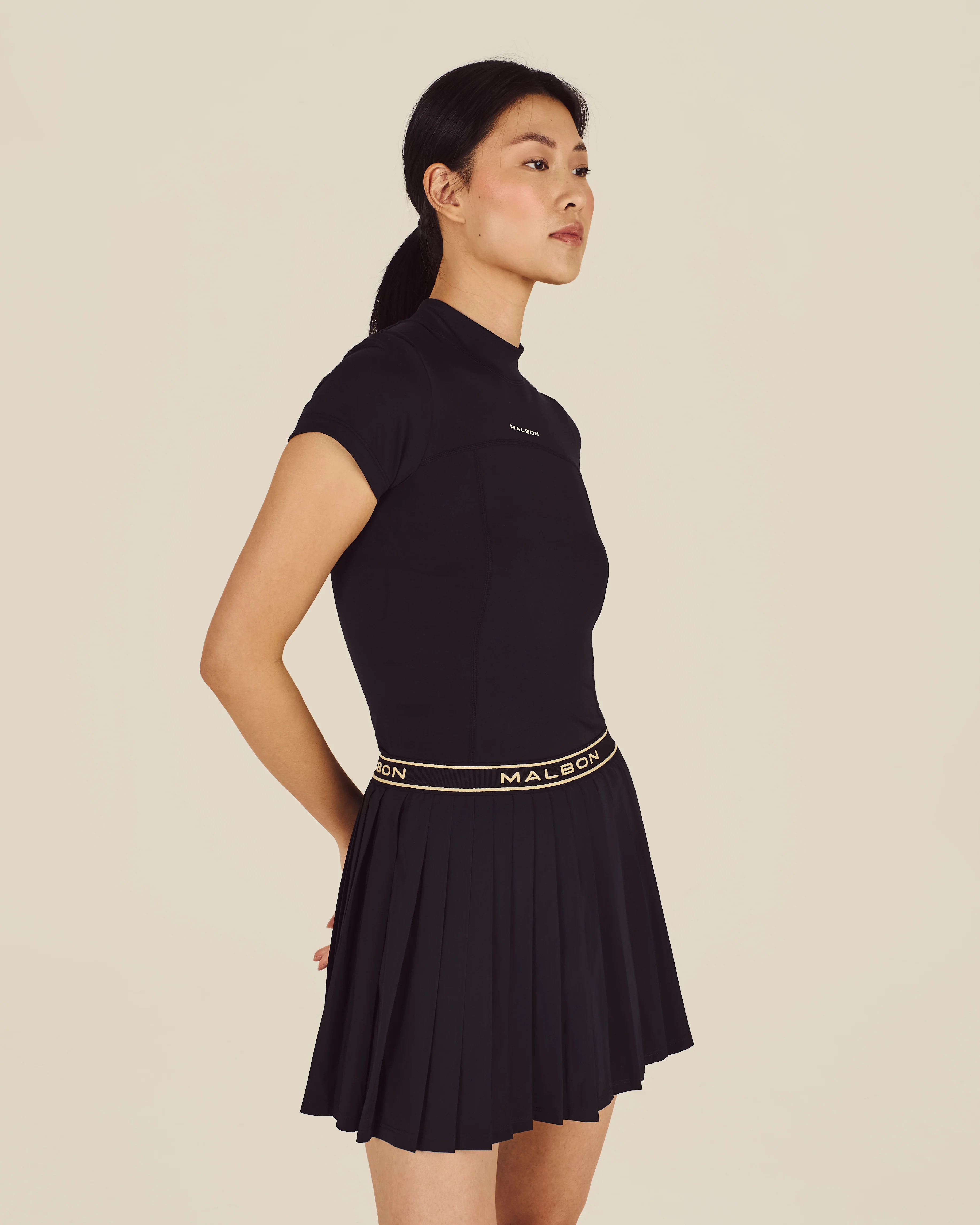 LAURELL SKIRT - Image 3