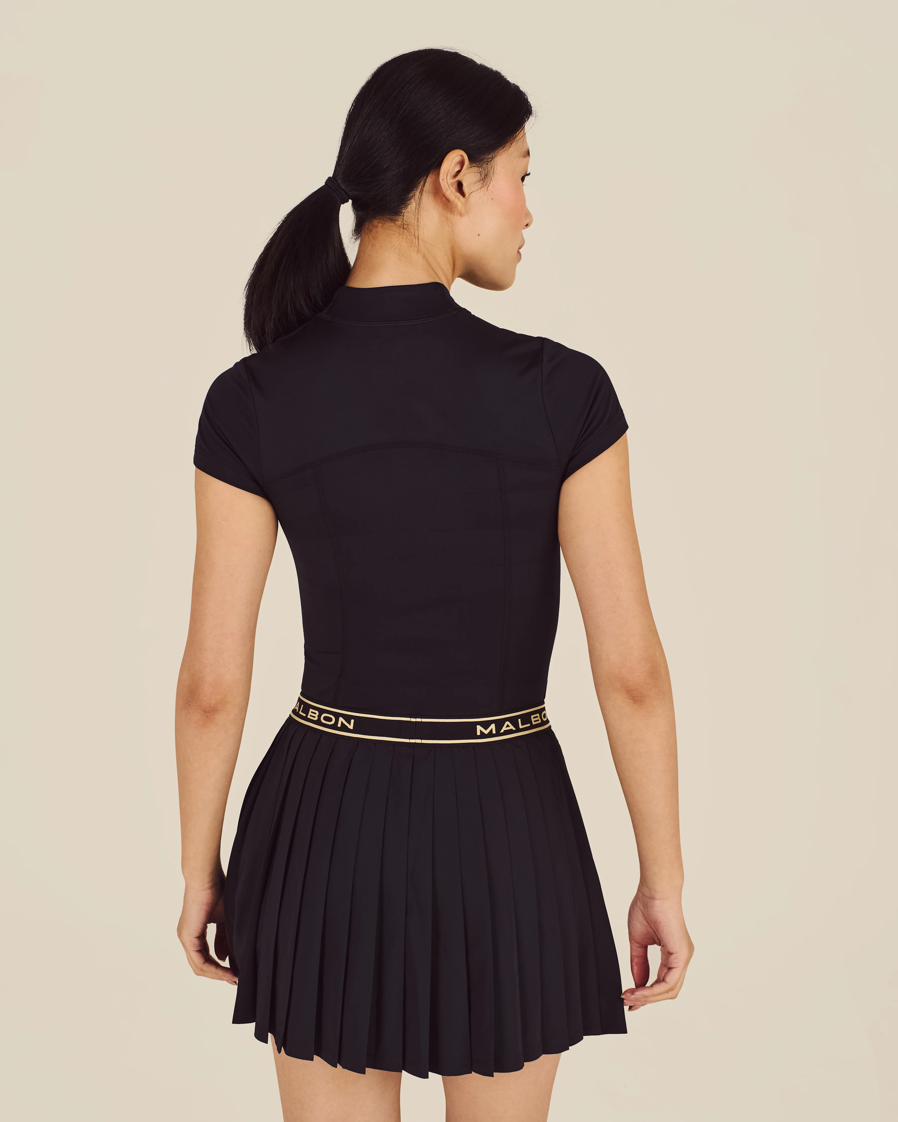 LAURELL SKIRT - Image 4