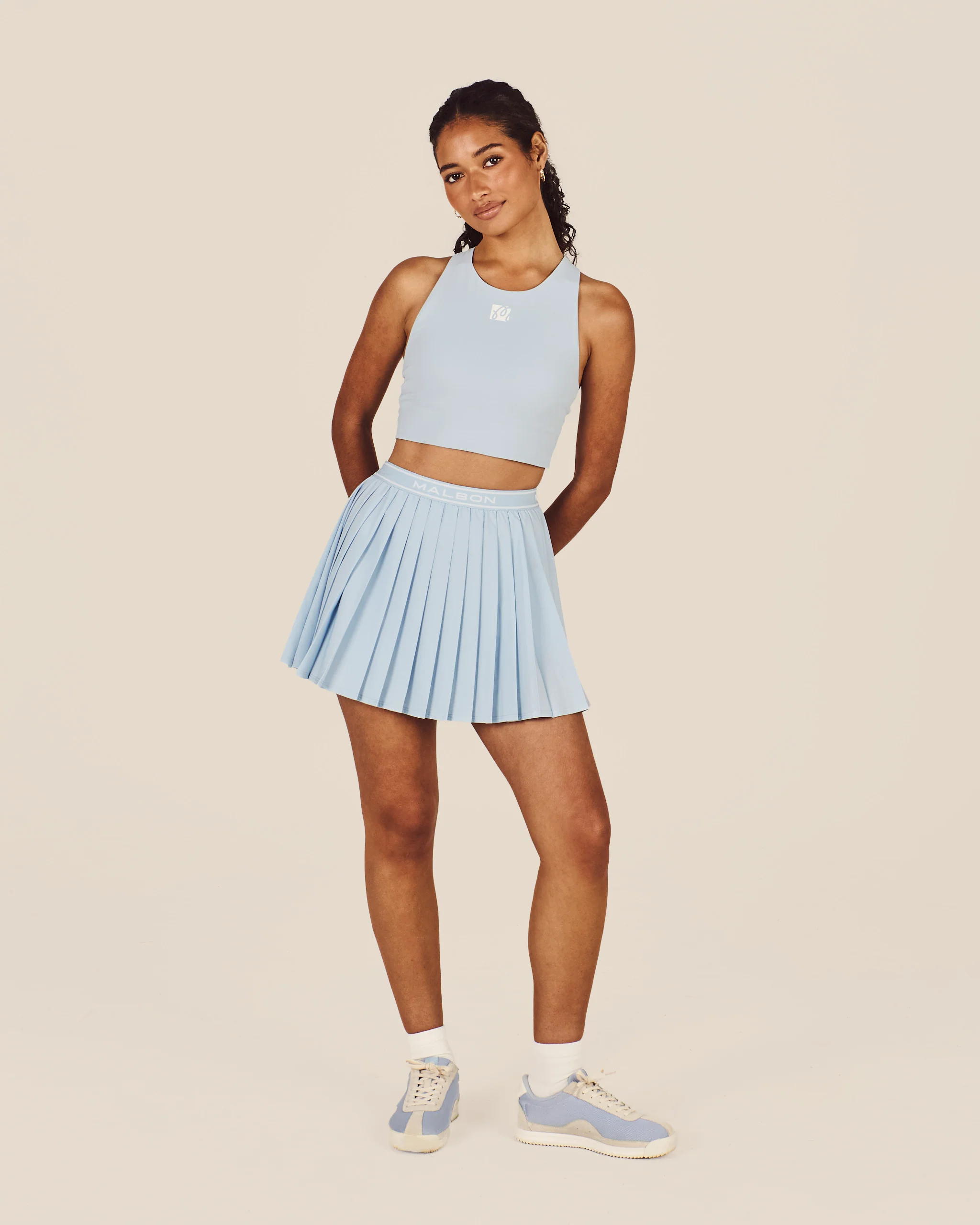 LAURELL SKIRT - Image 4