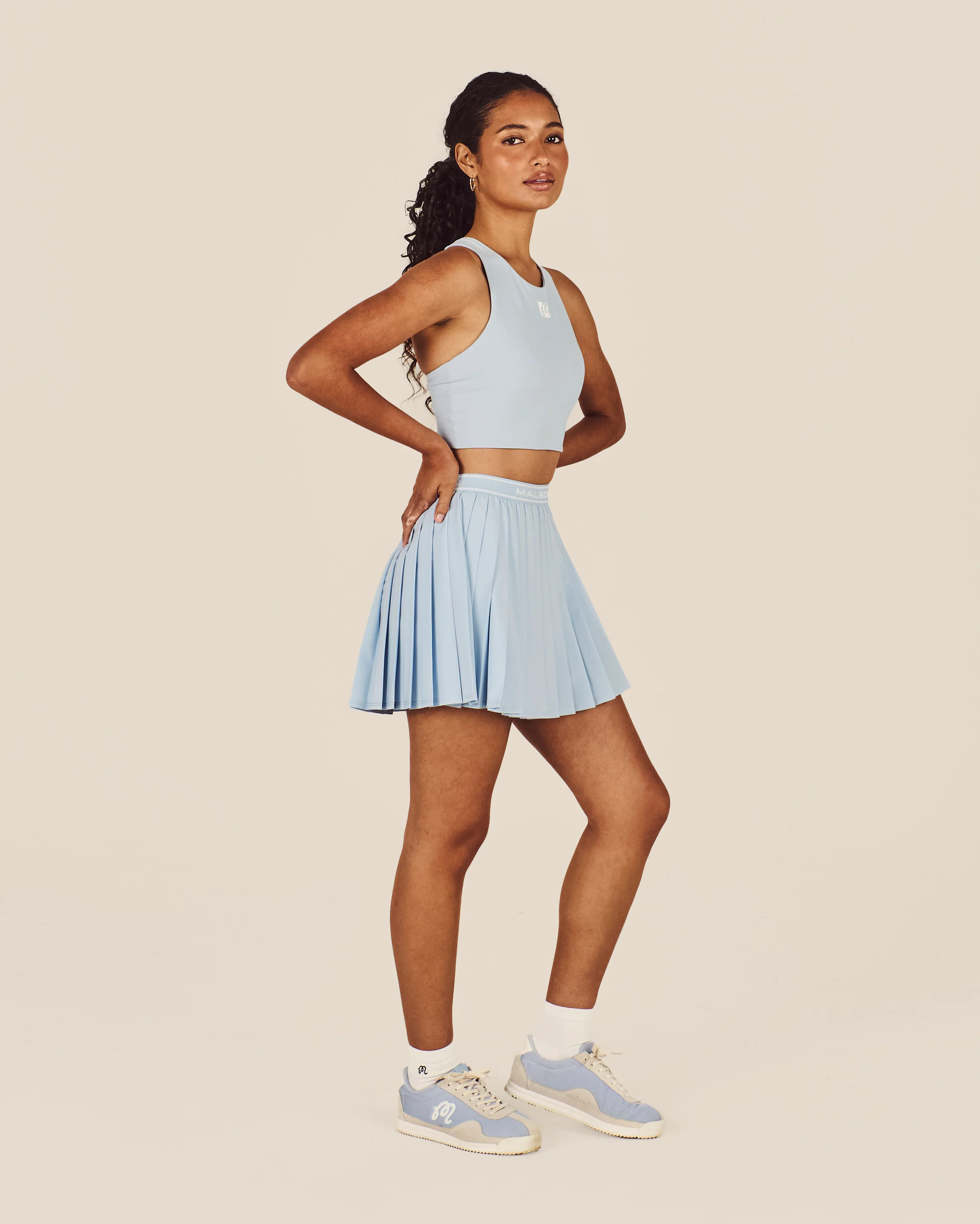LAURELL SKIRT - Image 5