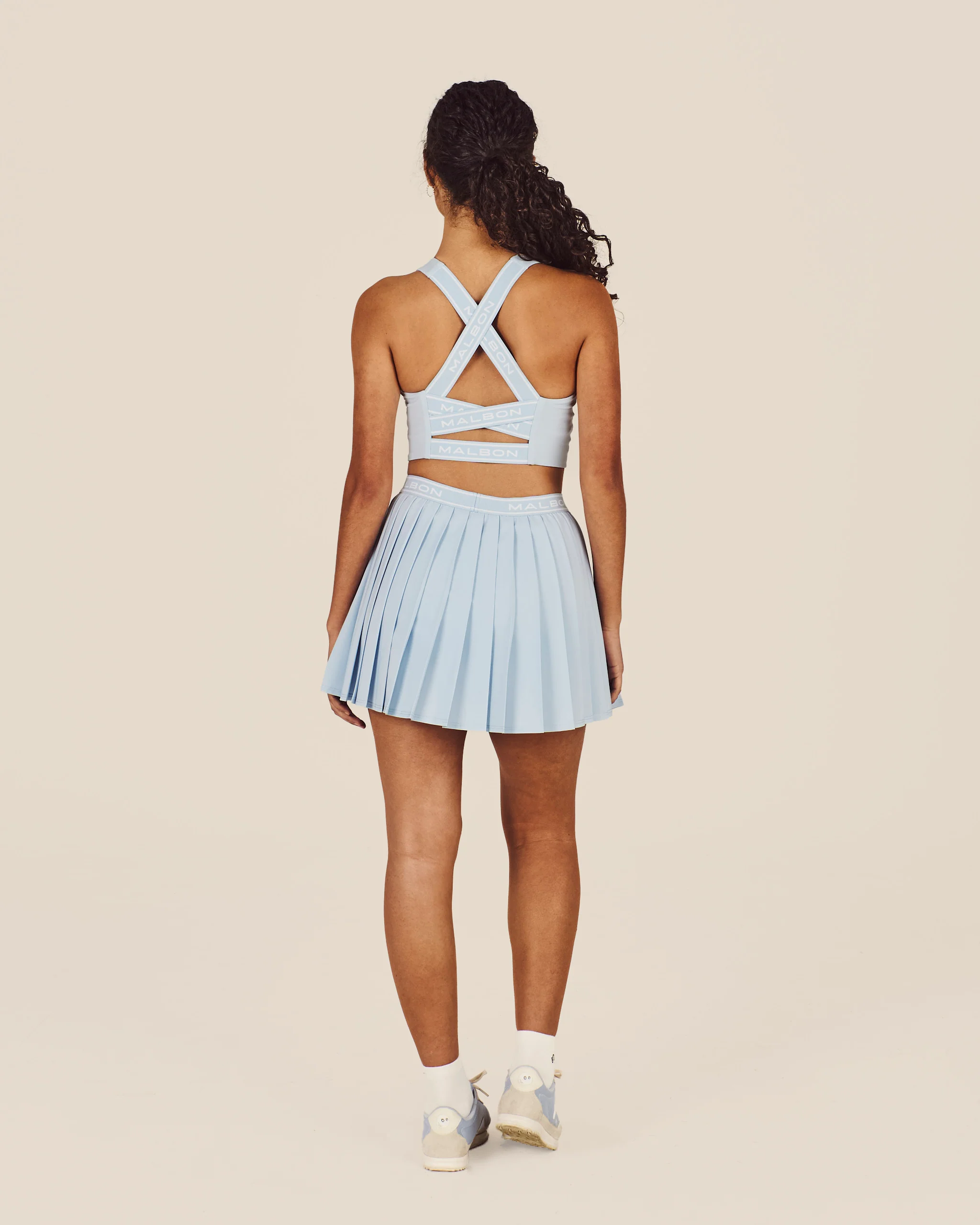 LAURELL SKIRT - Image 6