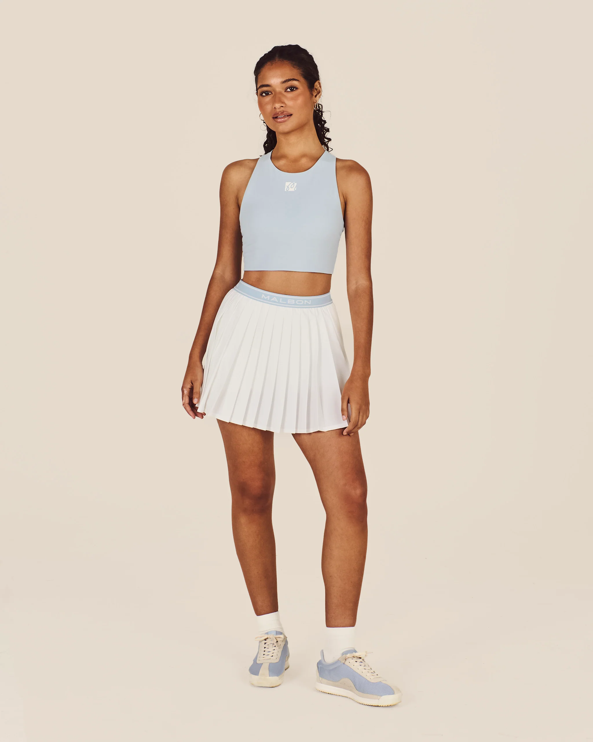 LAURELL SKIRT