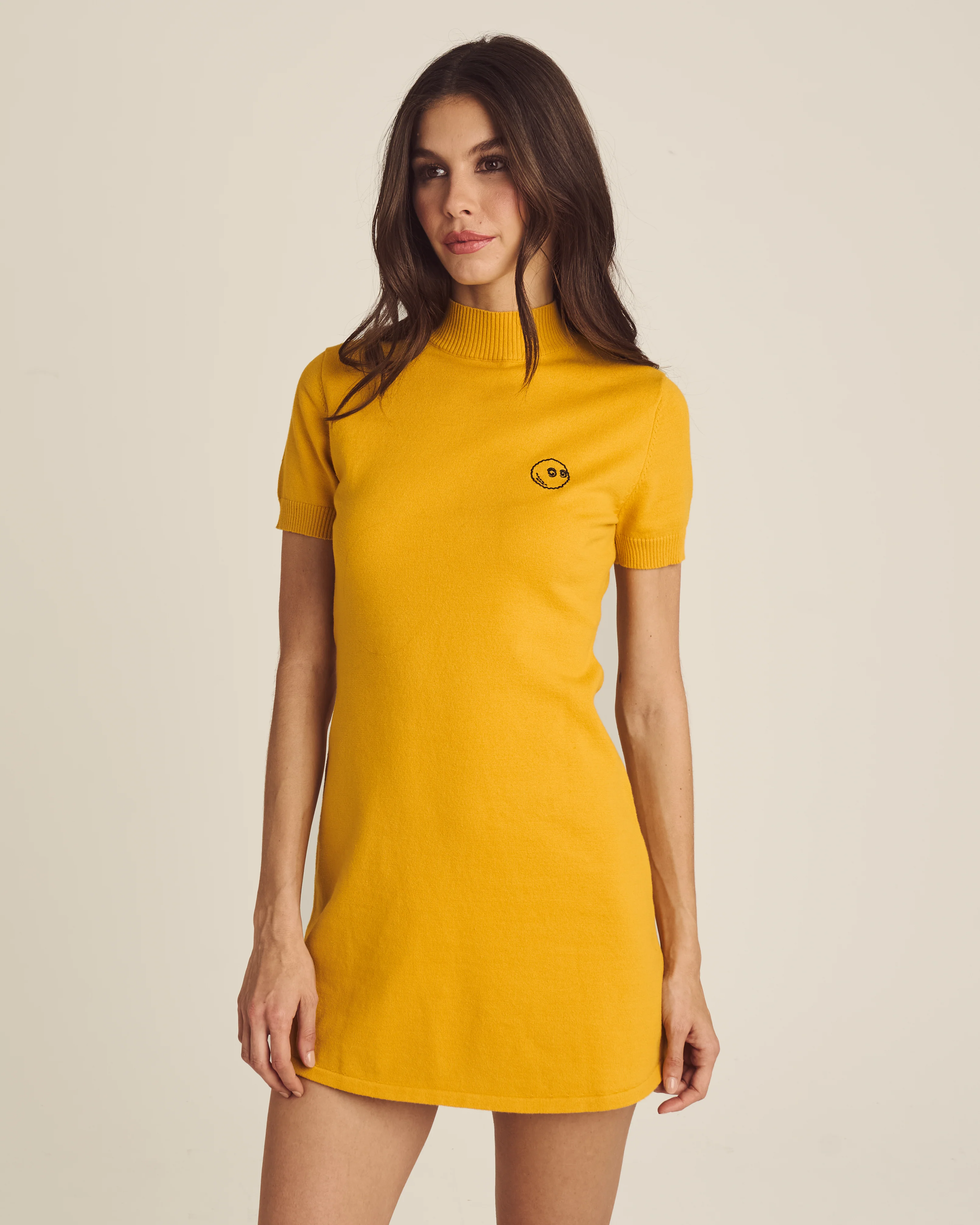 LAUREN DRESS - Image 2