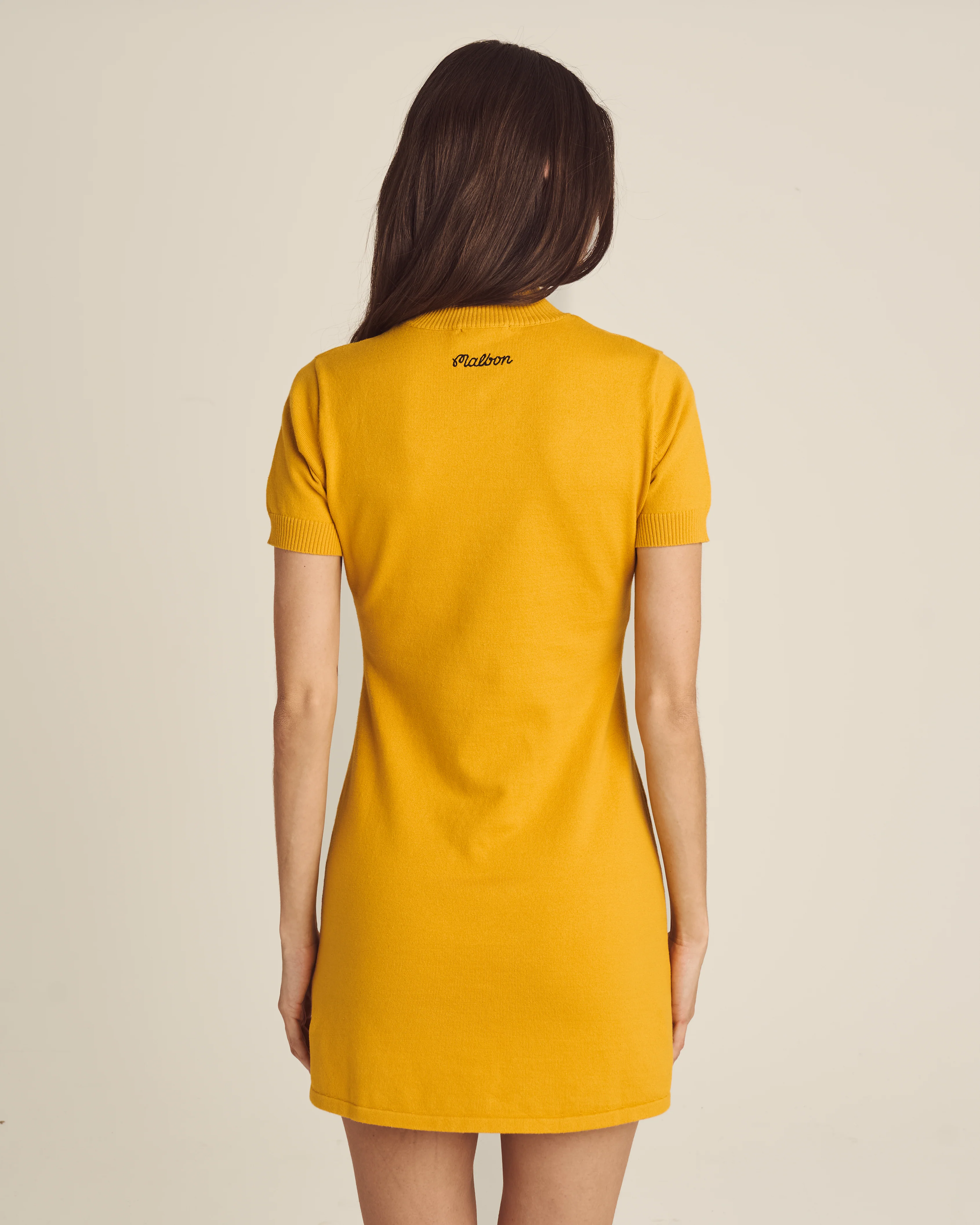 LAUREN DRESS - Image 4