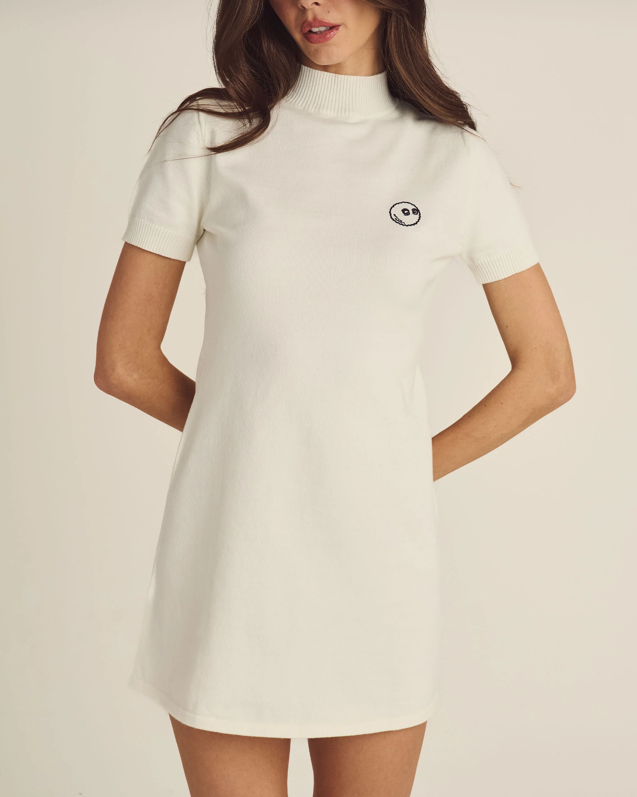 LAUREN DRESS - Image 2