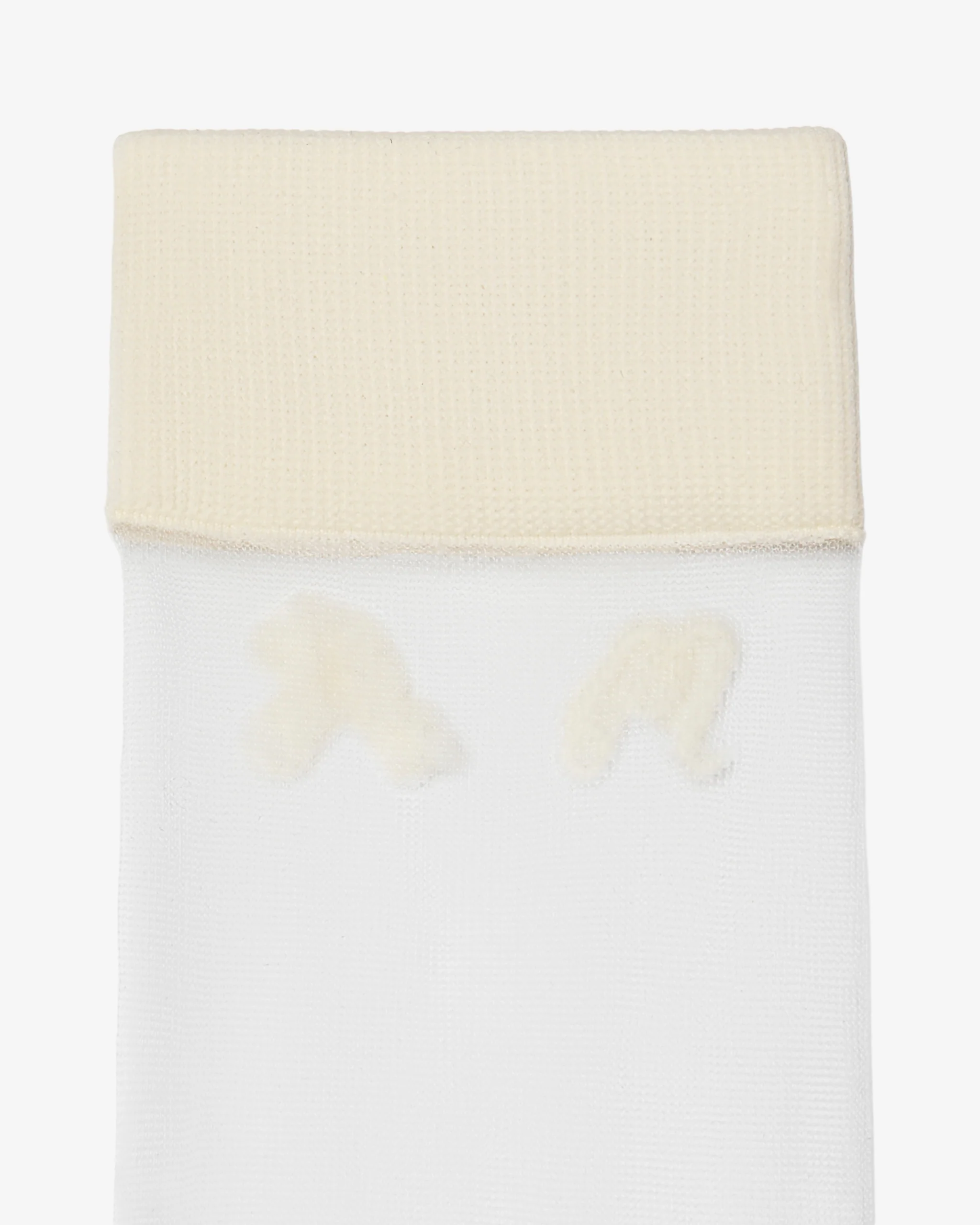 LEANDRA KNEE HIGH SOCKS - Image 2