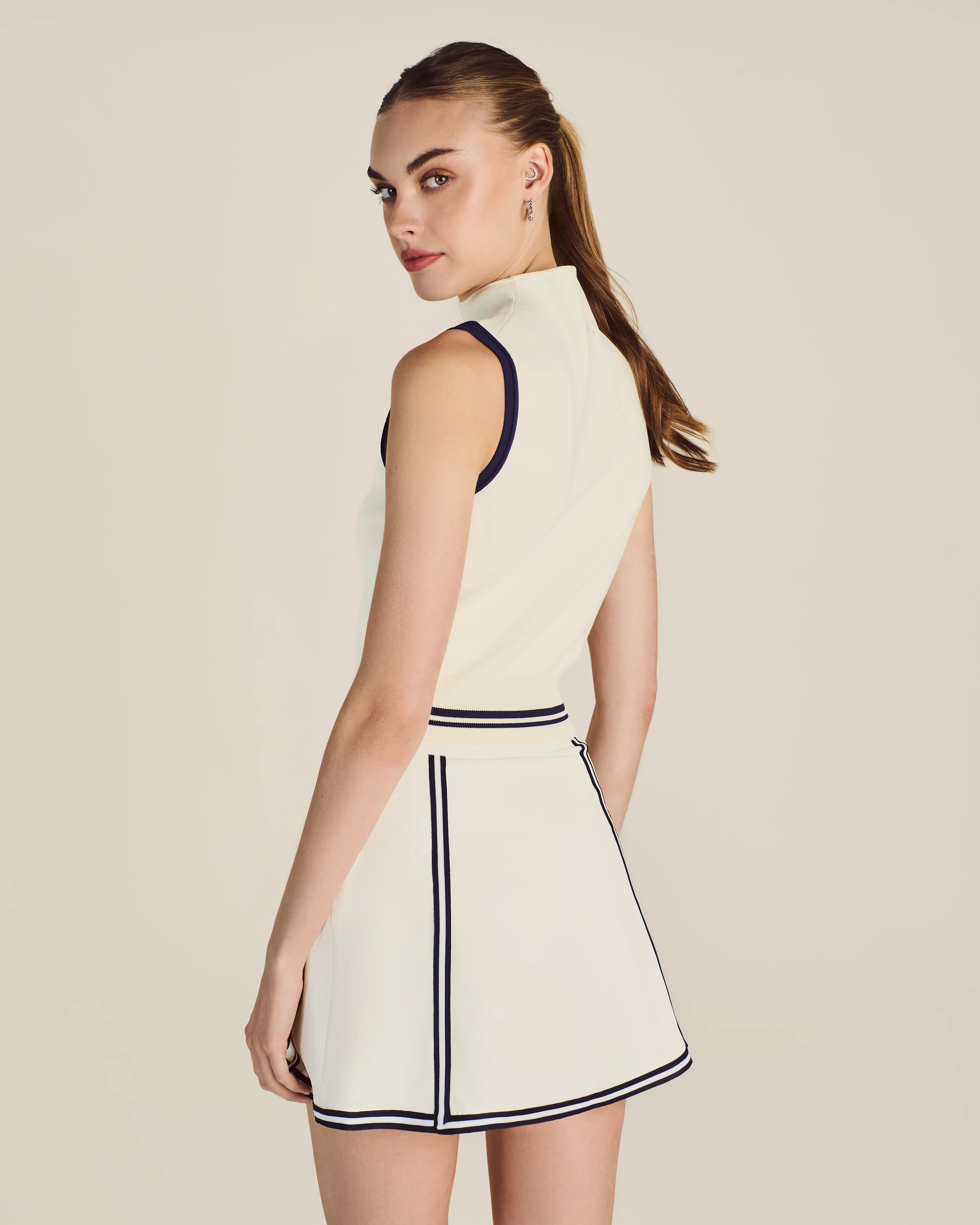 LIA SKIRT - Image 4