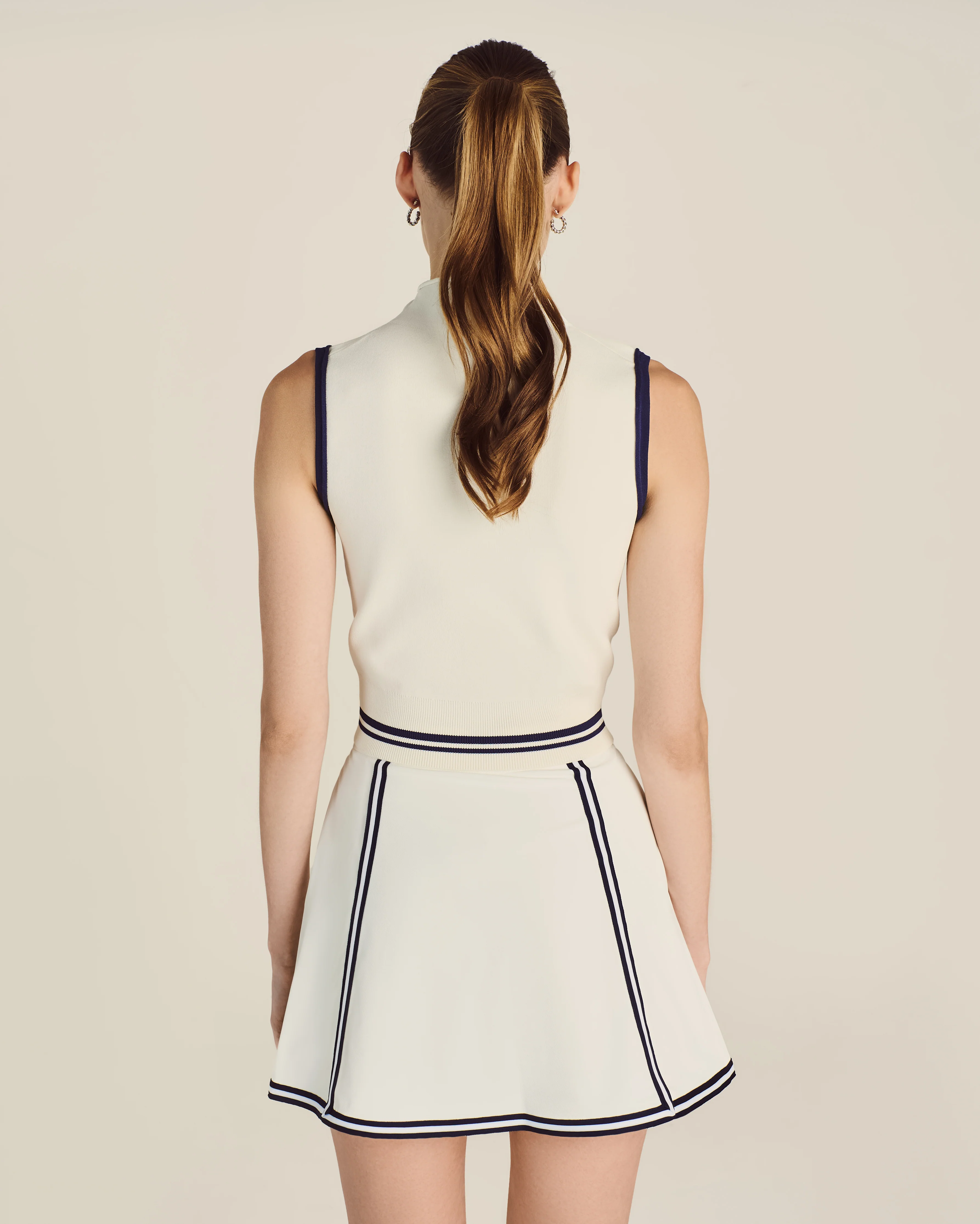 LIA SKIRT - Image 5