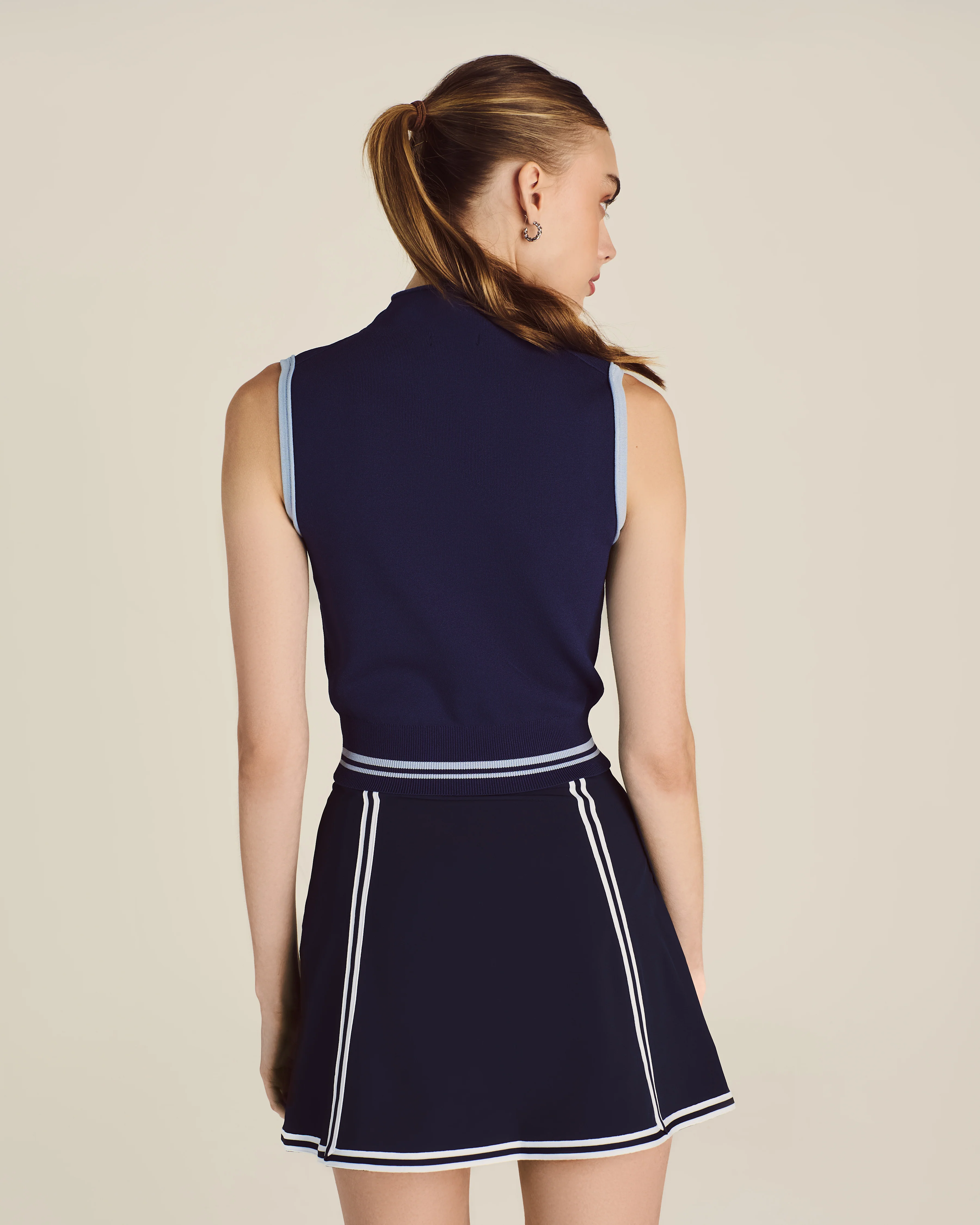 LIA SKIRT - Image 3