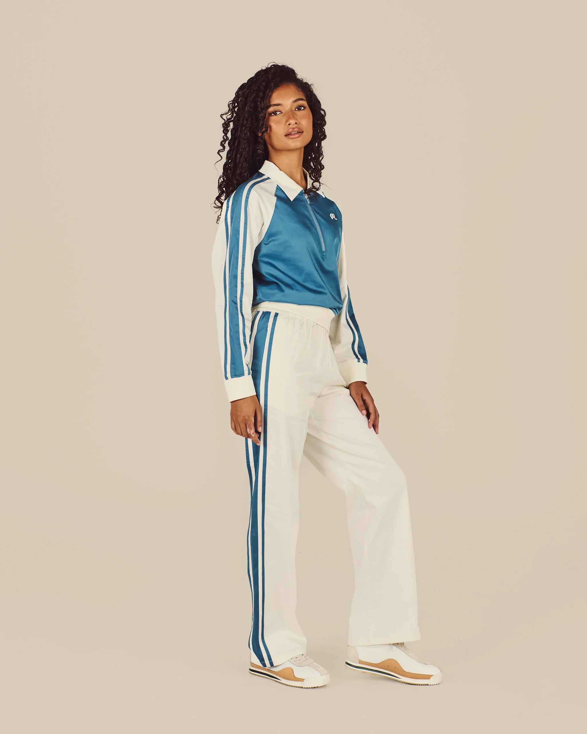 LILIANA PANT - Image 3