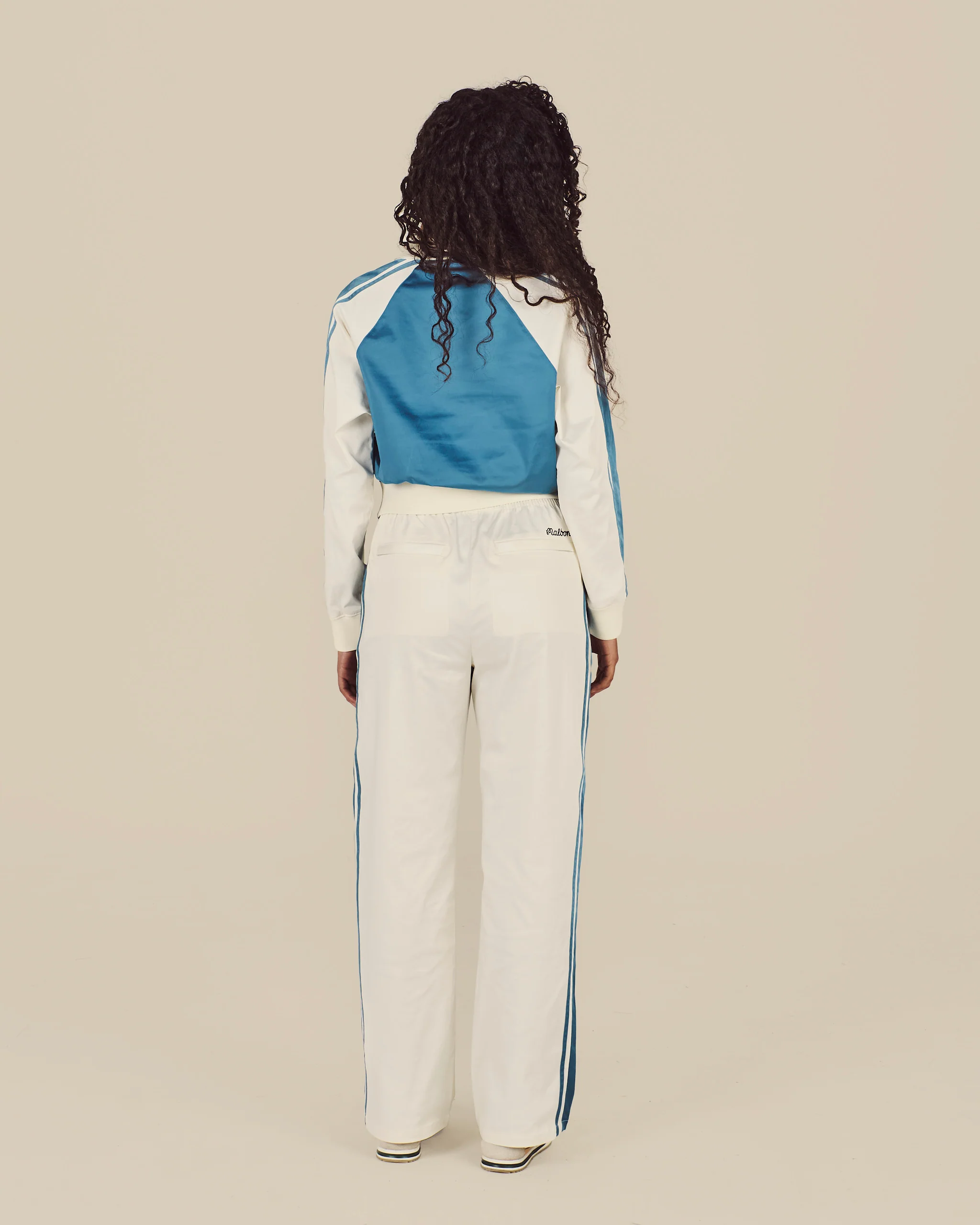 LILIANA PANT - Image 4