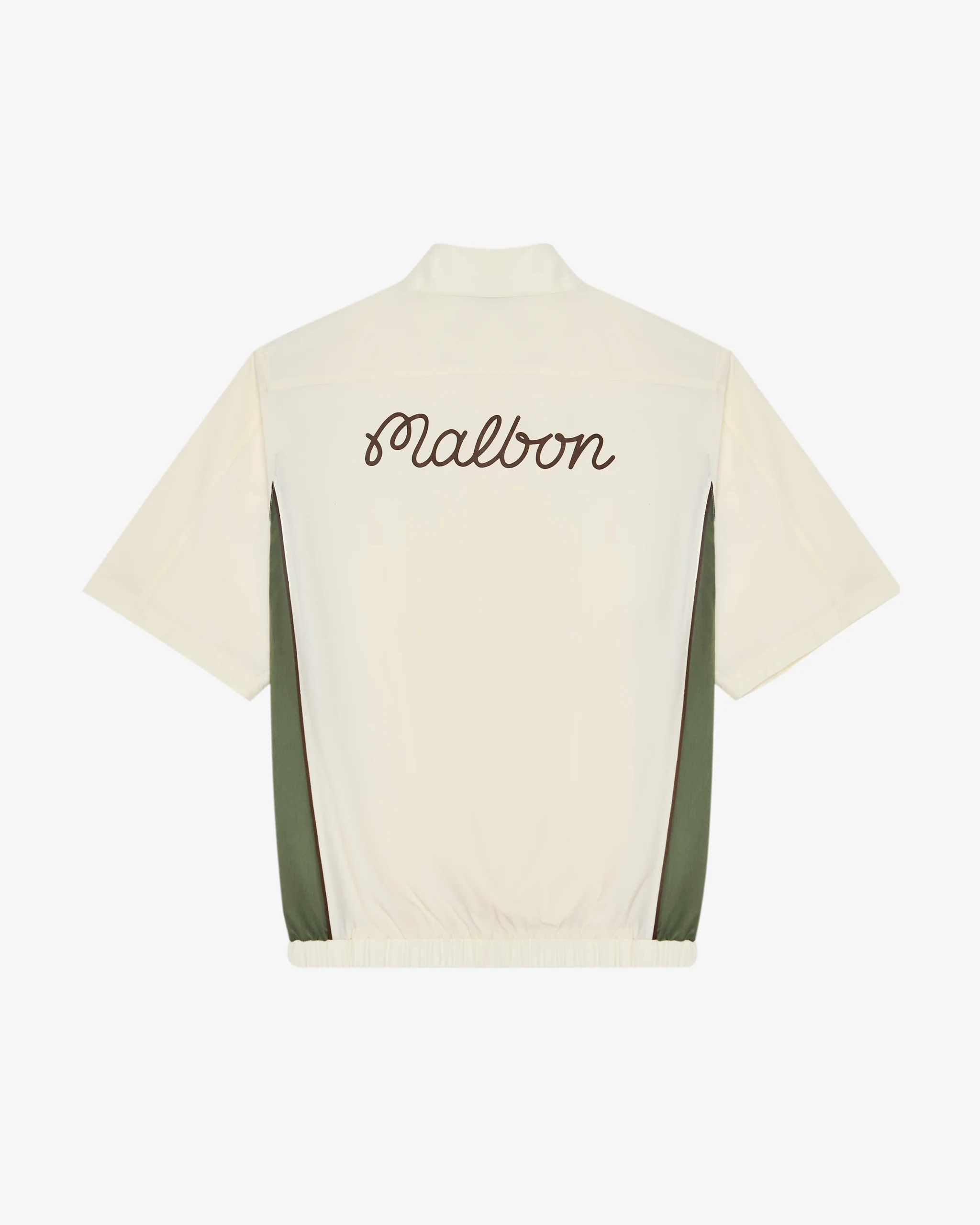 LINKS OAKWOOD WINDSHIRT - Image 5
