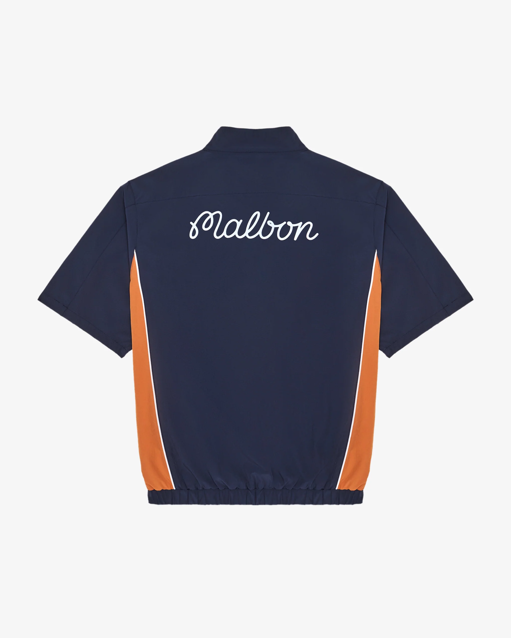 LINKS OAKWOOD WINDSHIRT - Image 5