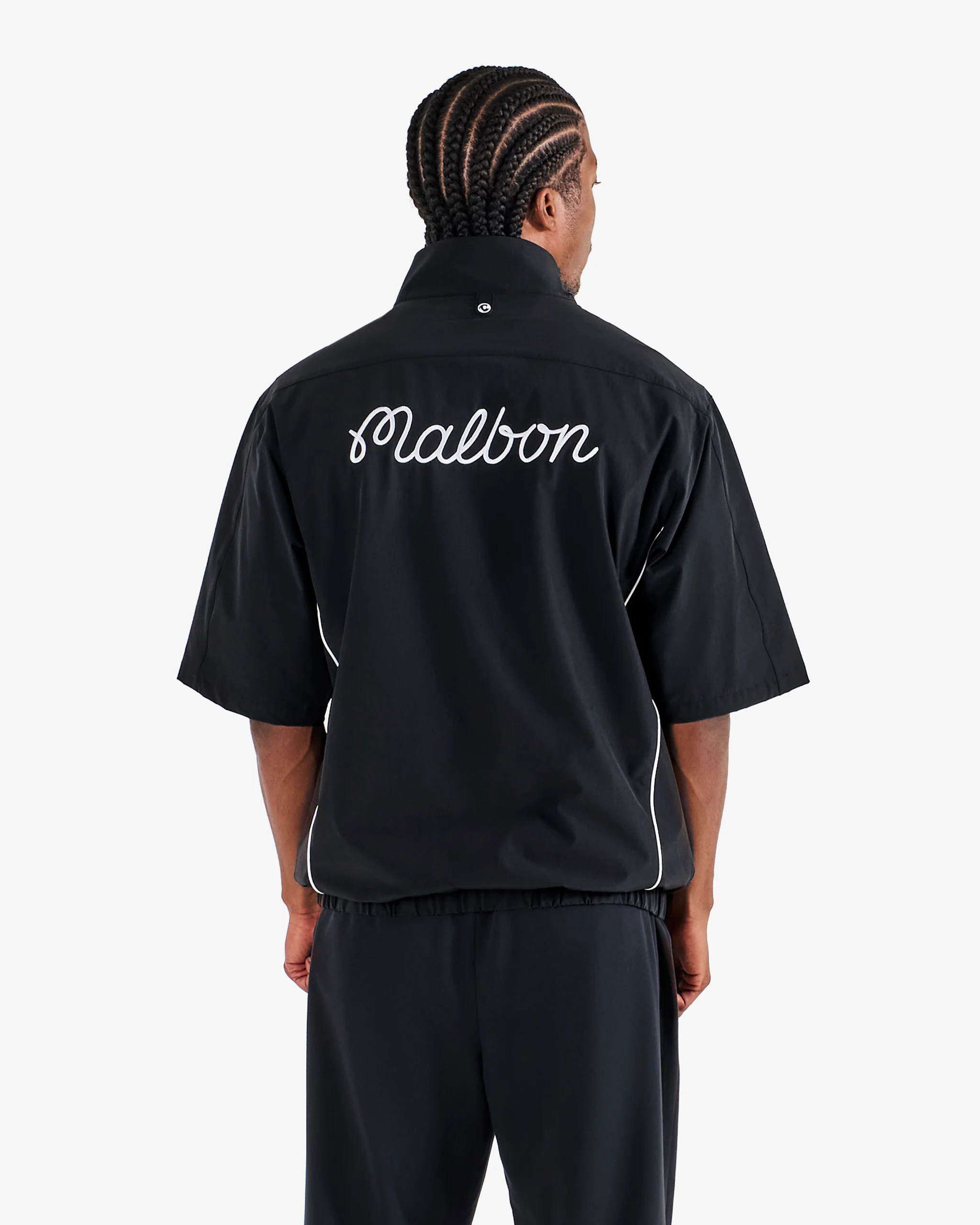 LINKS WINDSHIRT - Image 4