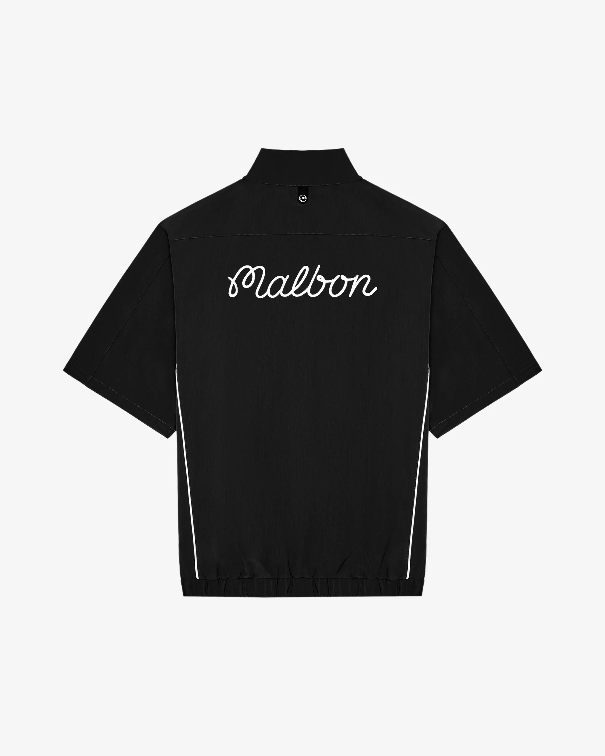 LINKS WINDSHIRT - Image 5