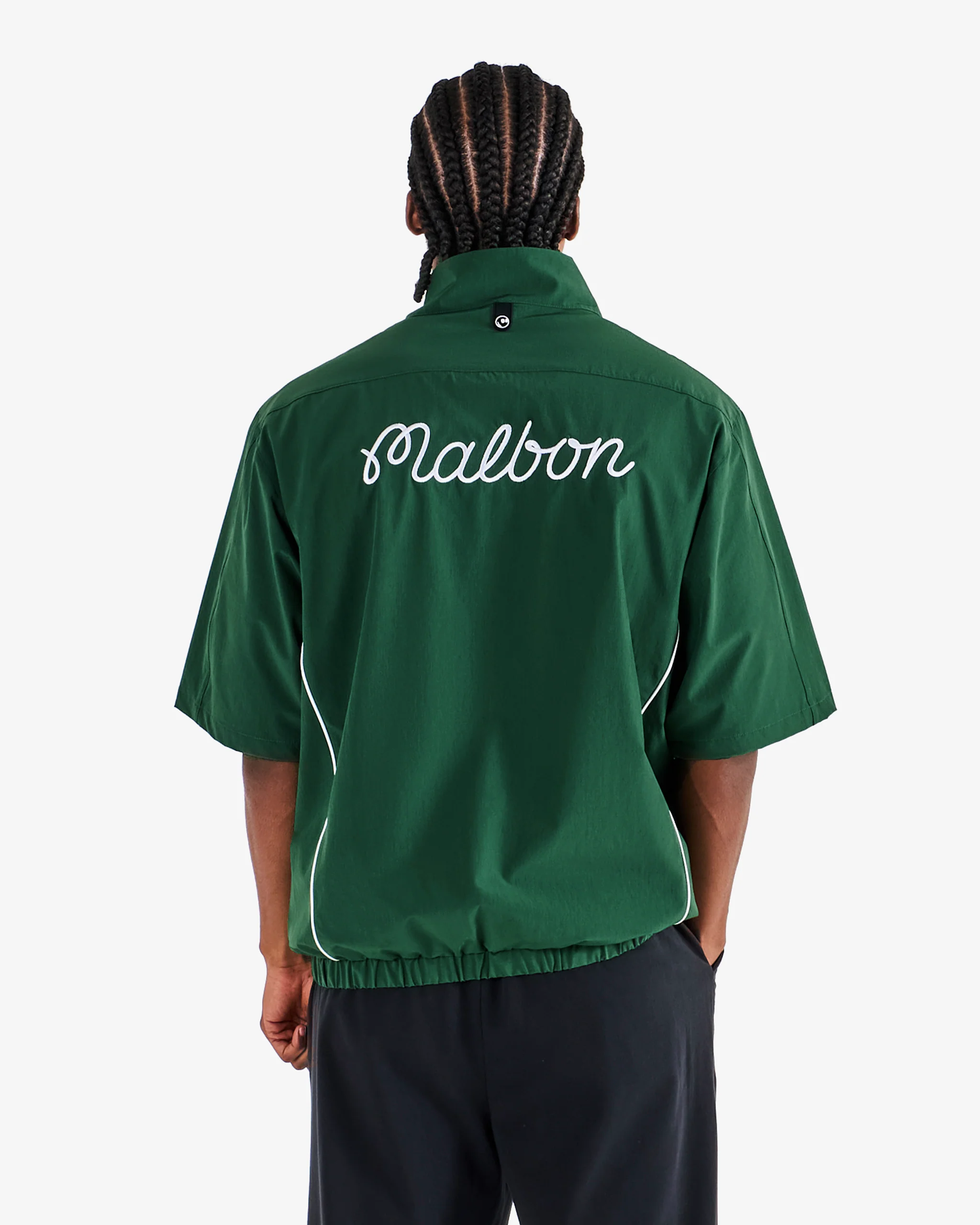 LINKS WINDSHIRT - Image 4