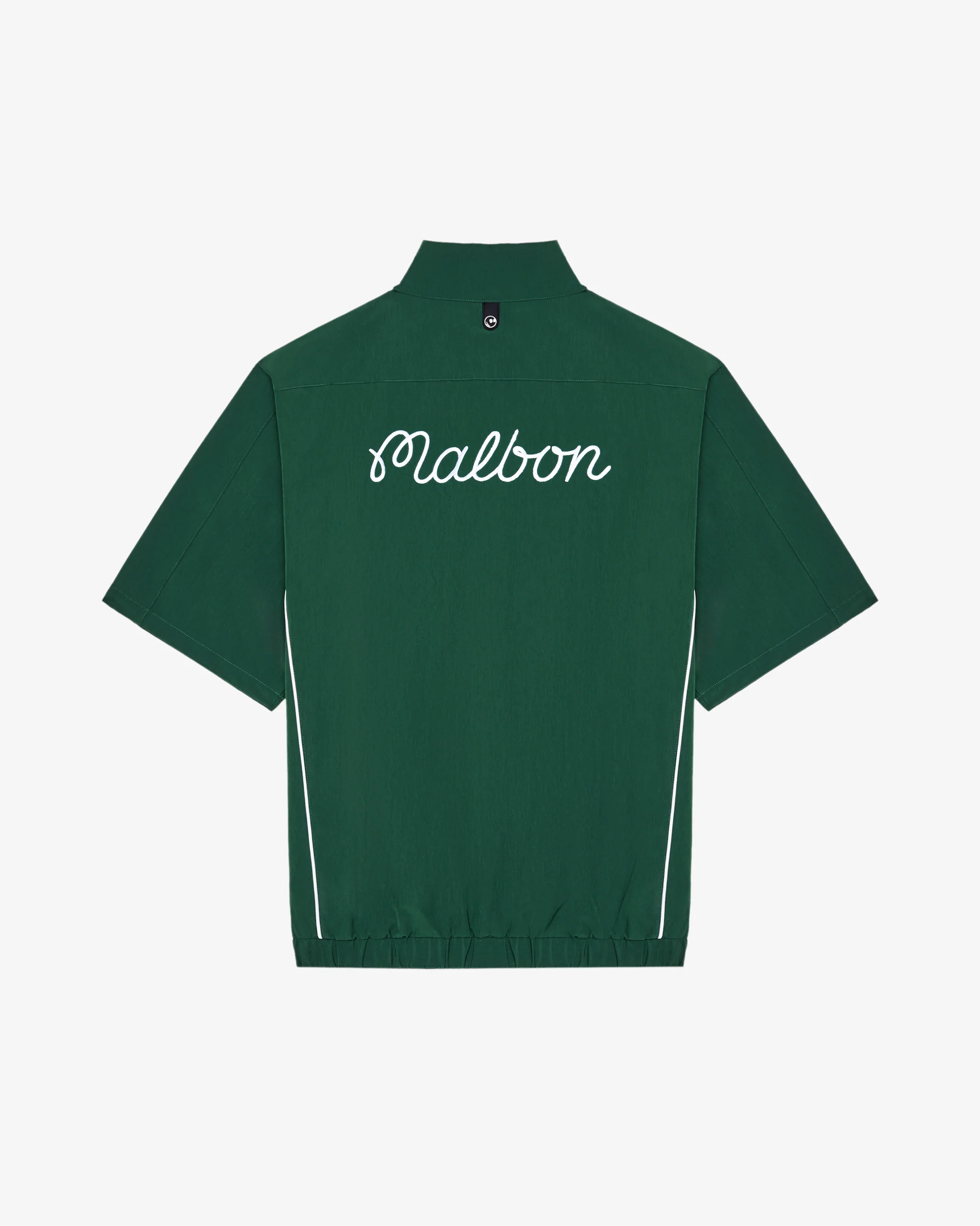 LINKS WINDSHIRT - Image 5