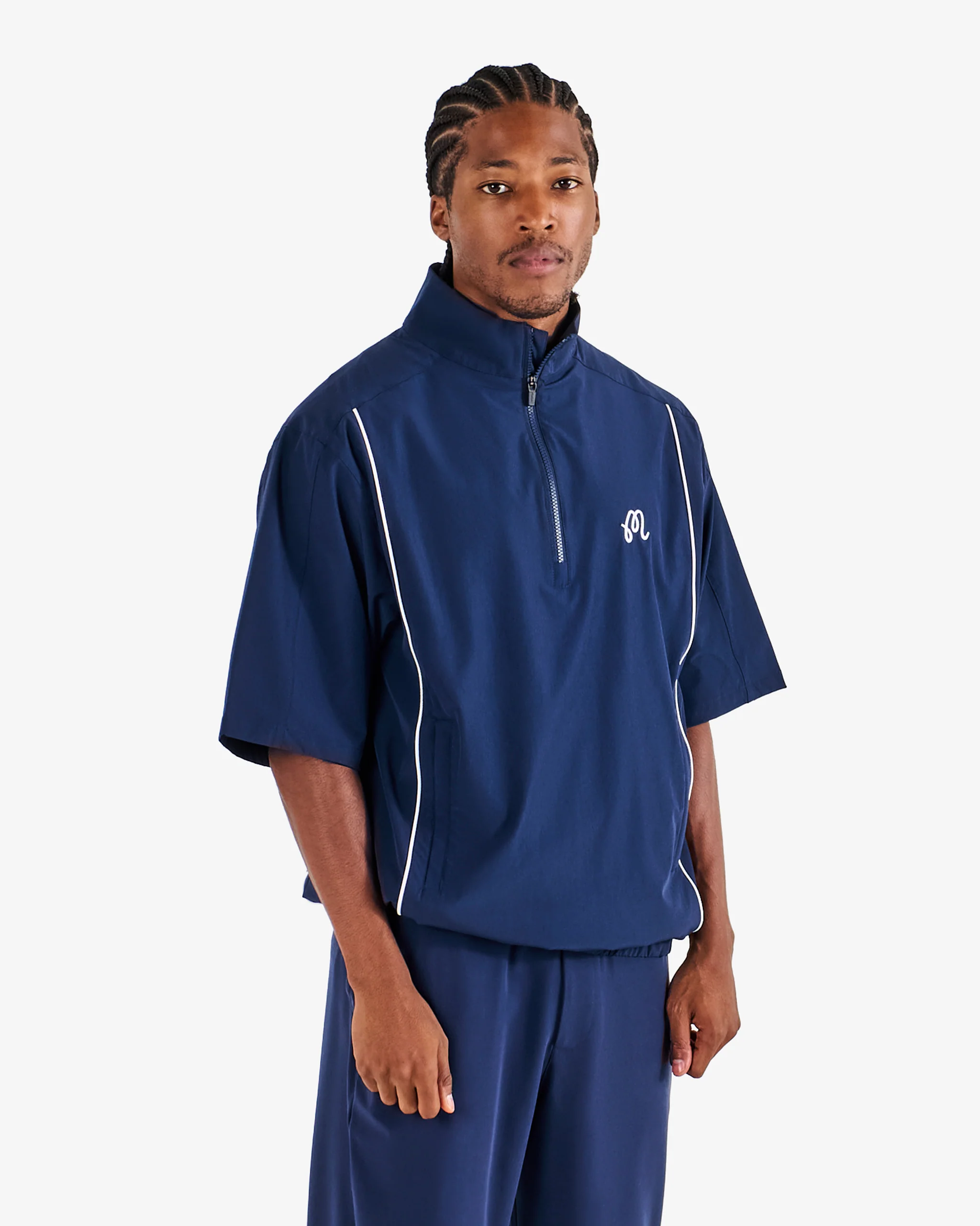 LINKS WINDSHIRT - Image 2