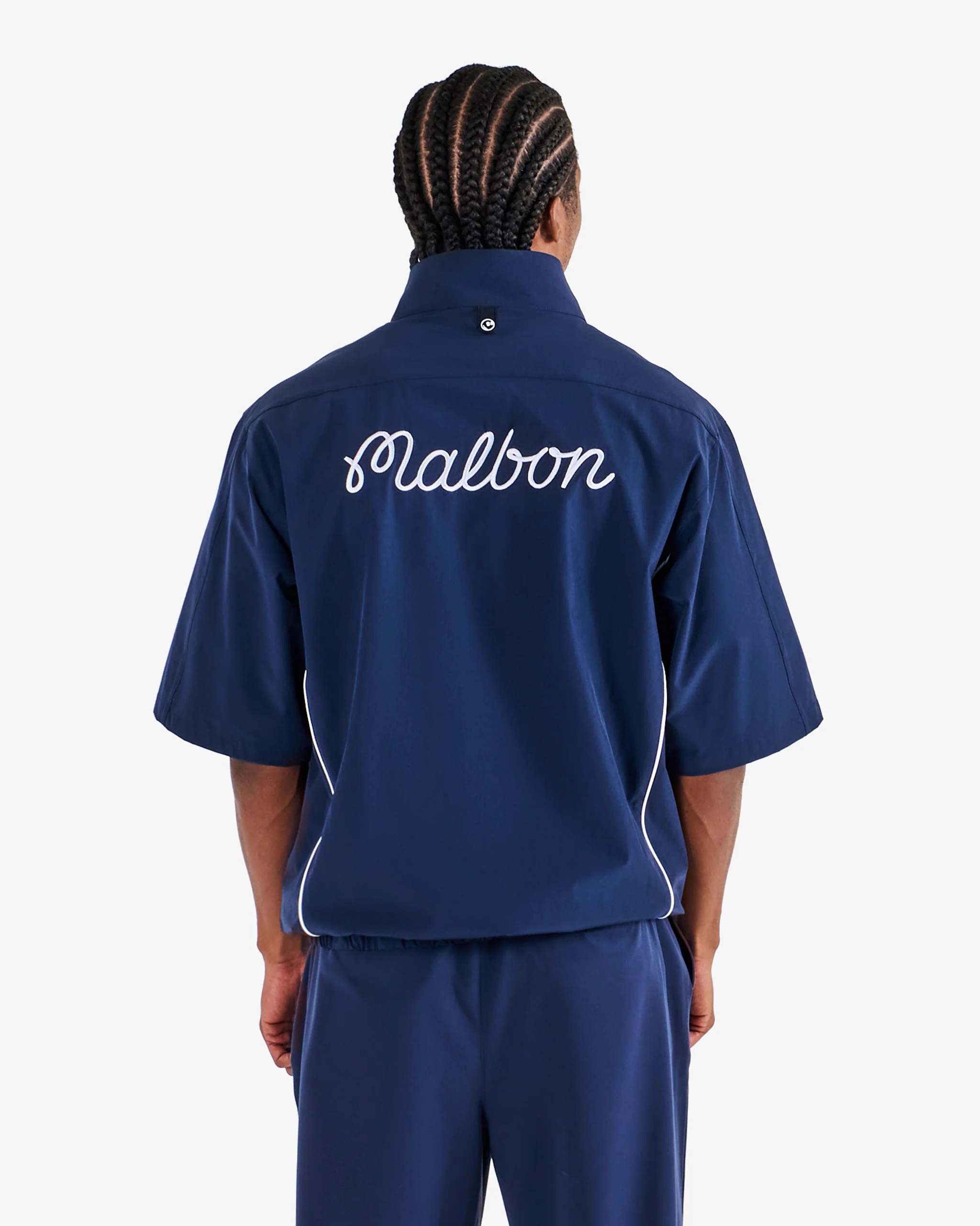 LINKS WINDSHIRT - Image 4