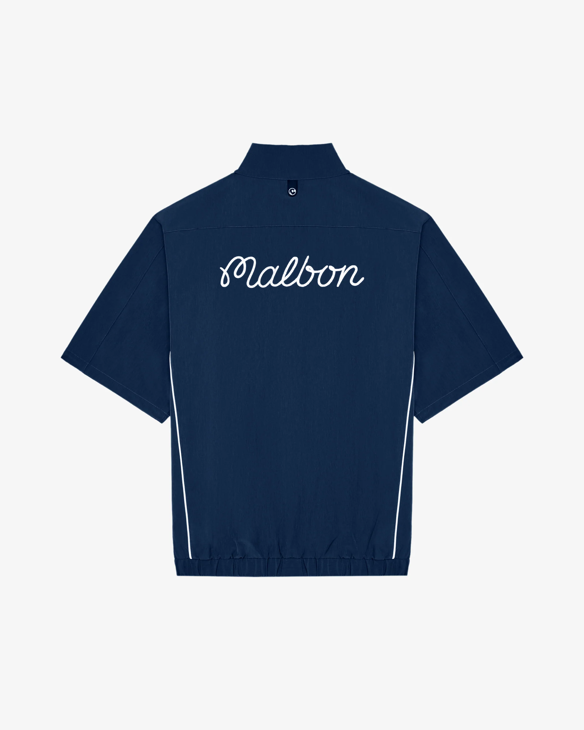 LINKS WINDSHIRT - Image 5