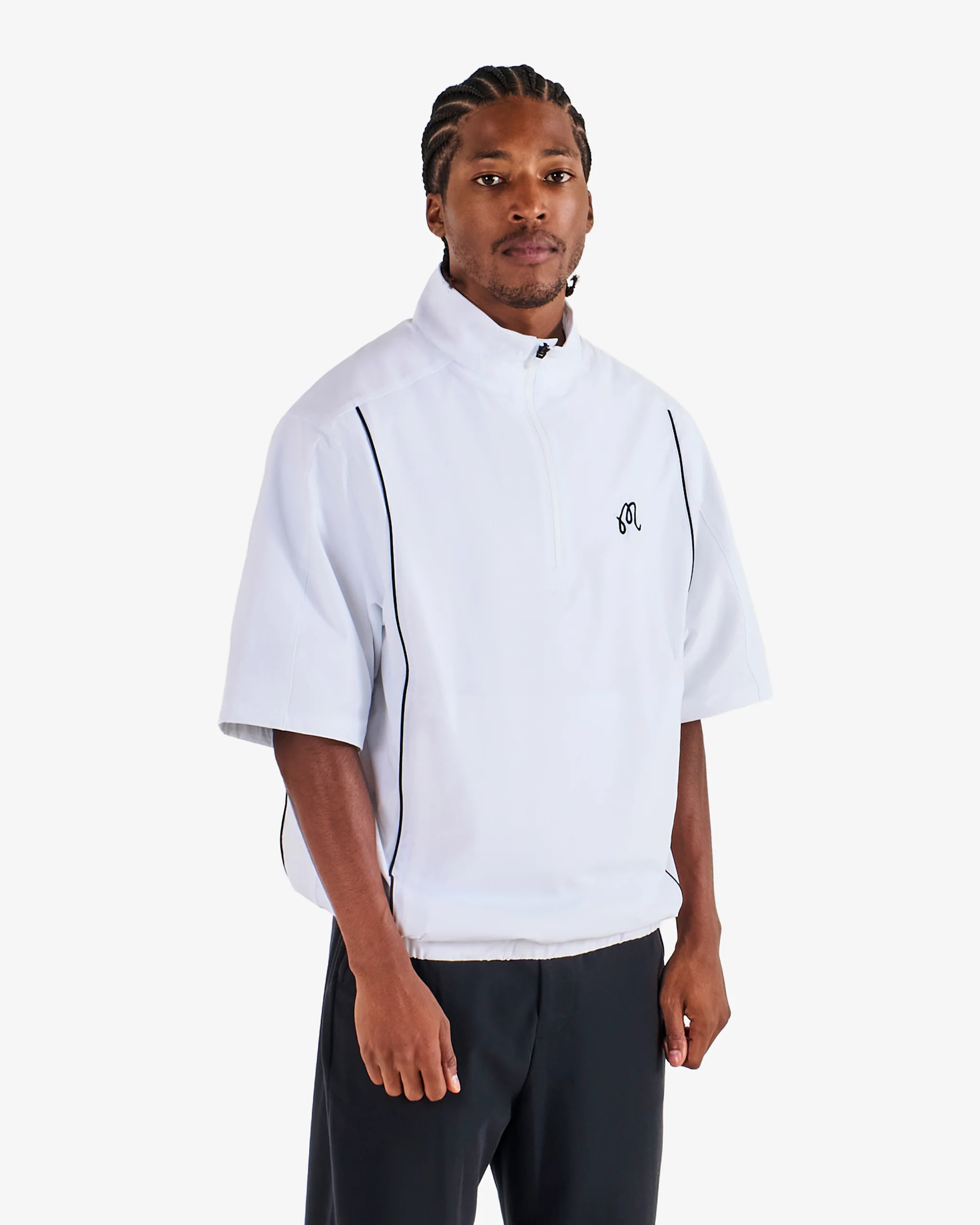 LINKS WINDSHIRT - Image 2