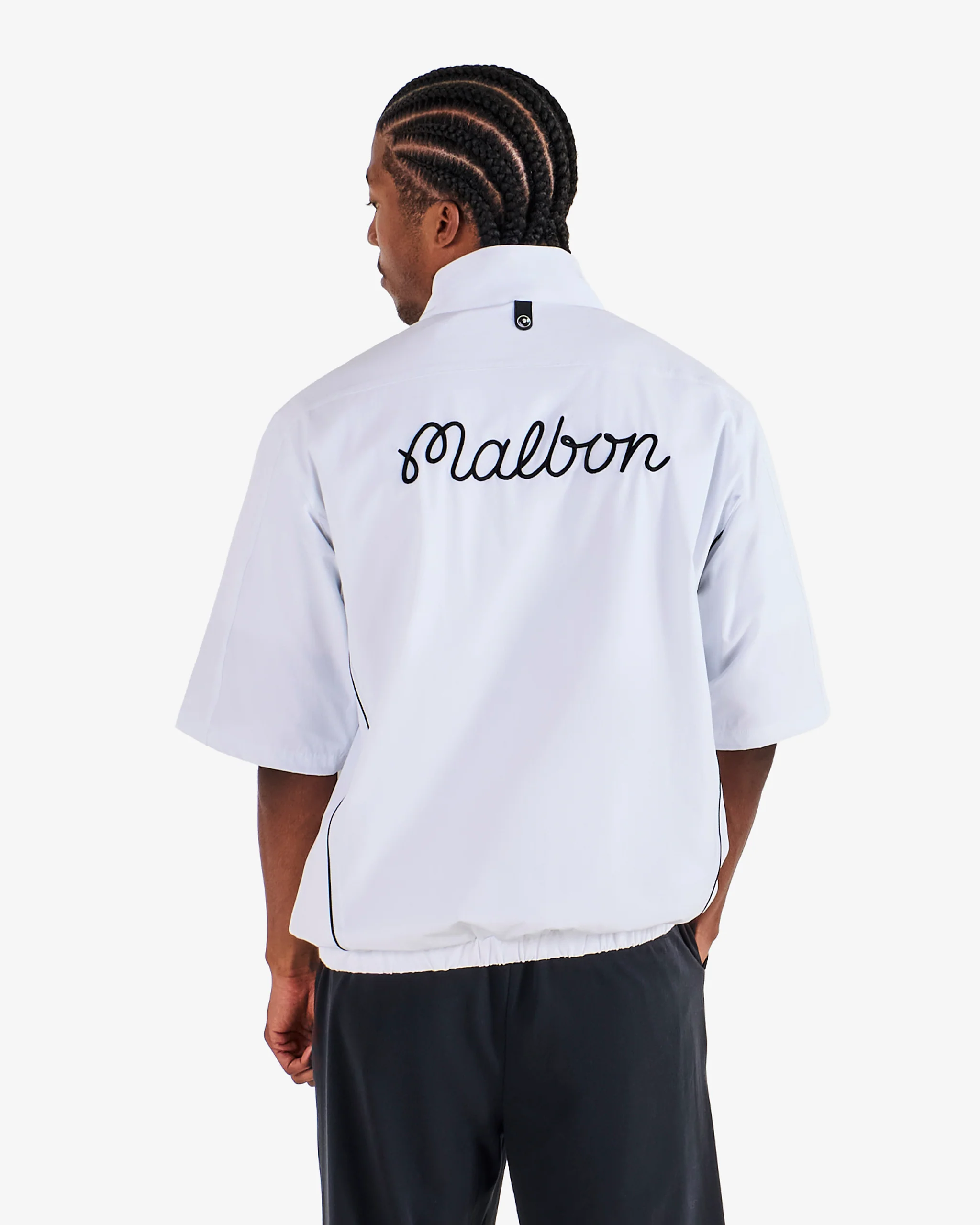 LINKS WINDSHIRT - Image 4