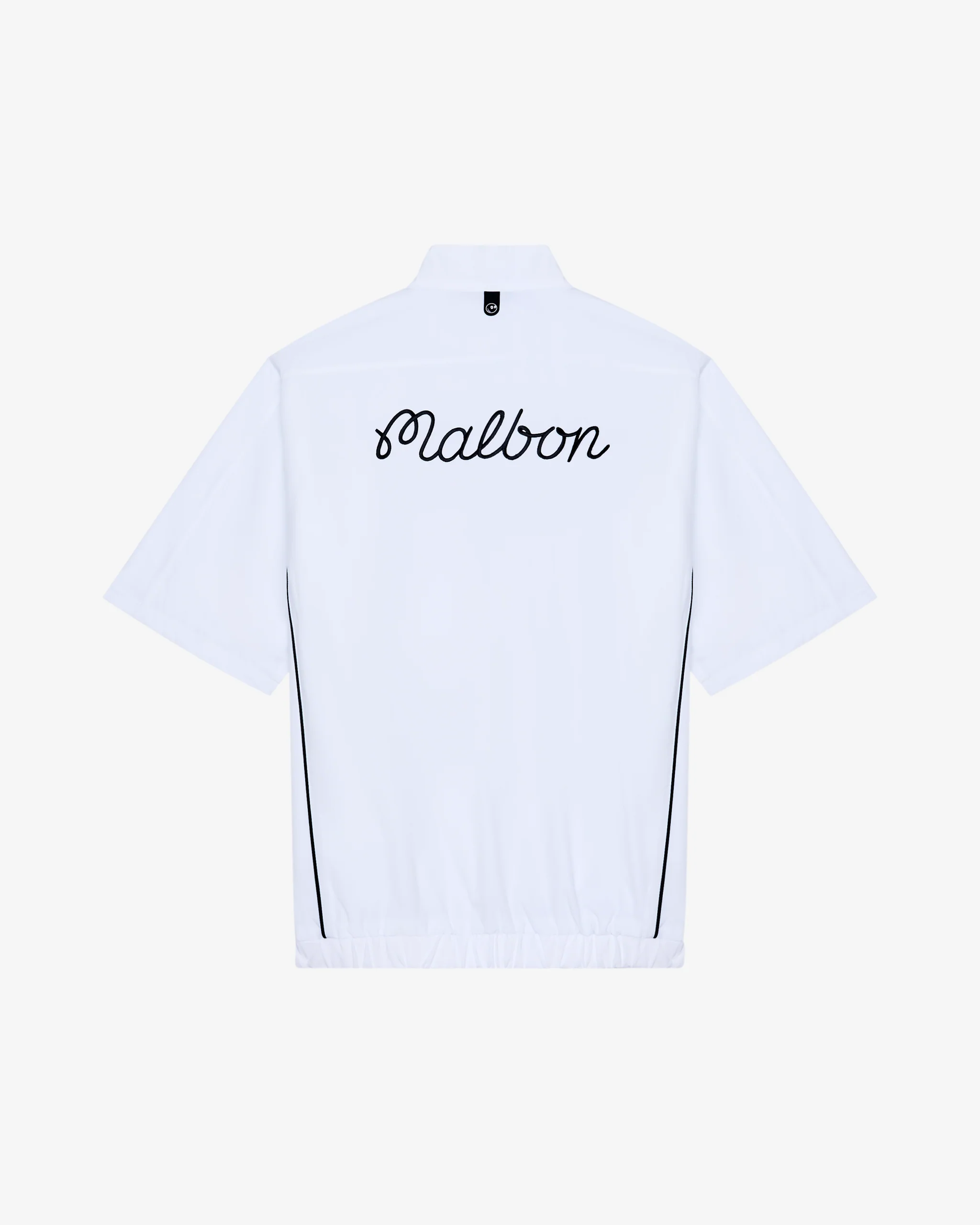 LINKS WINDSHIRT - Image 5
