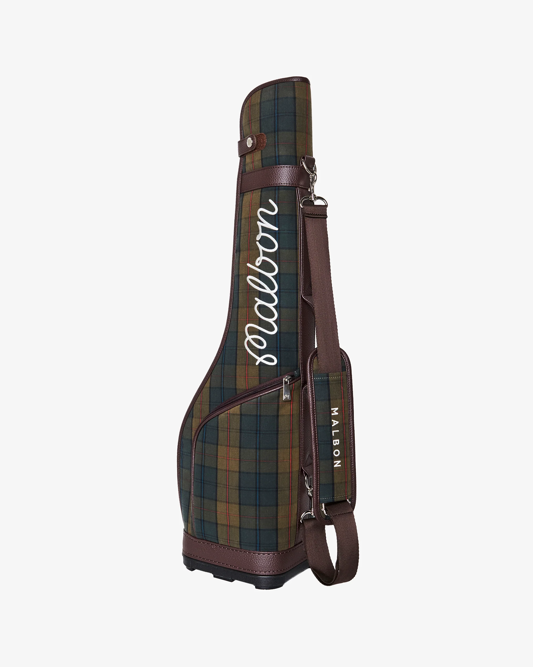 LOWLANDS SUNDAY BAG - Image 3