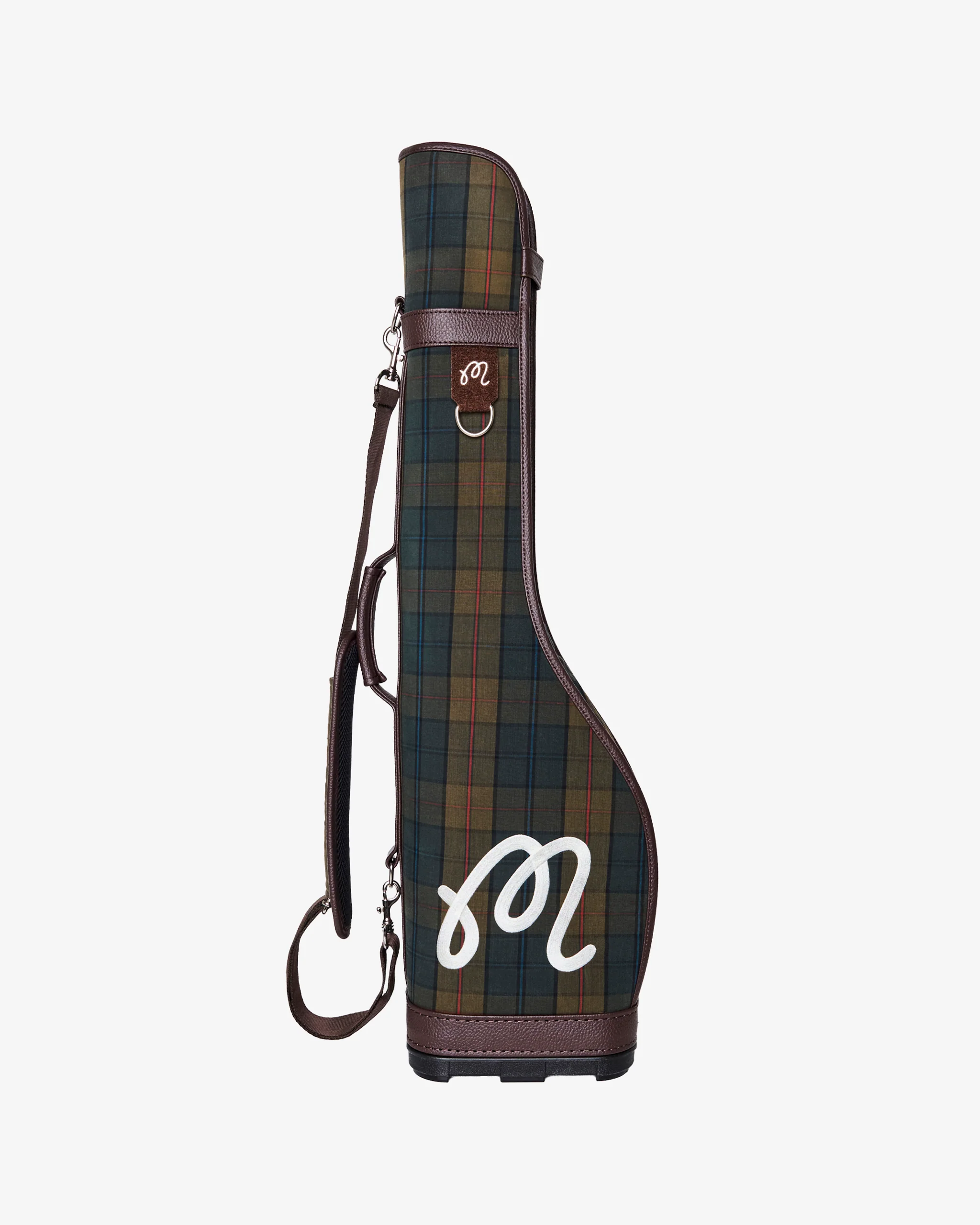 LOWLANDS SUNDAY BAG - Image 4
