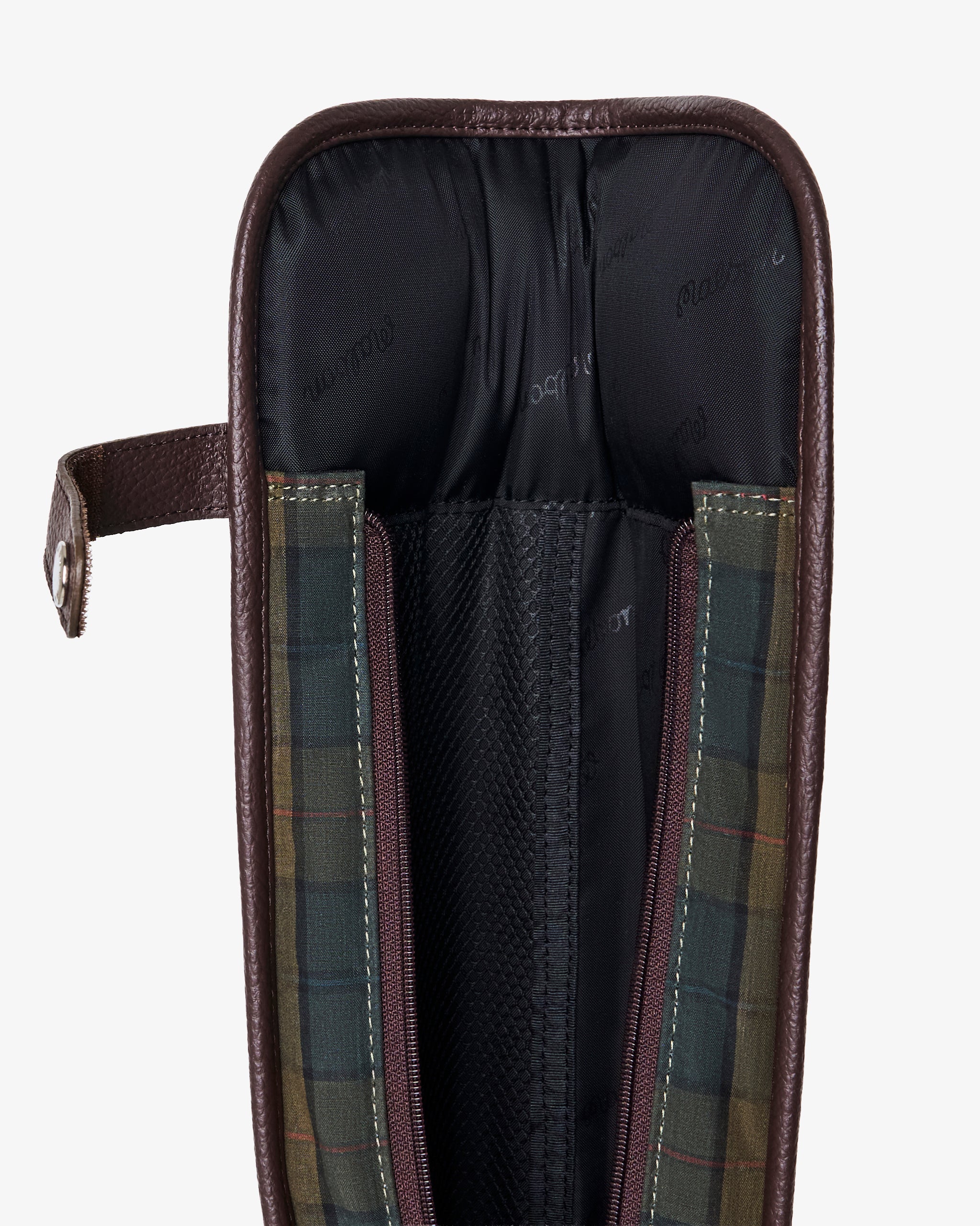 LOWLANDS SUNDAY BAG - Image 5