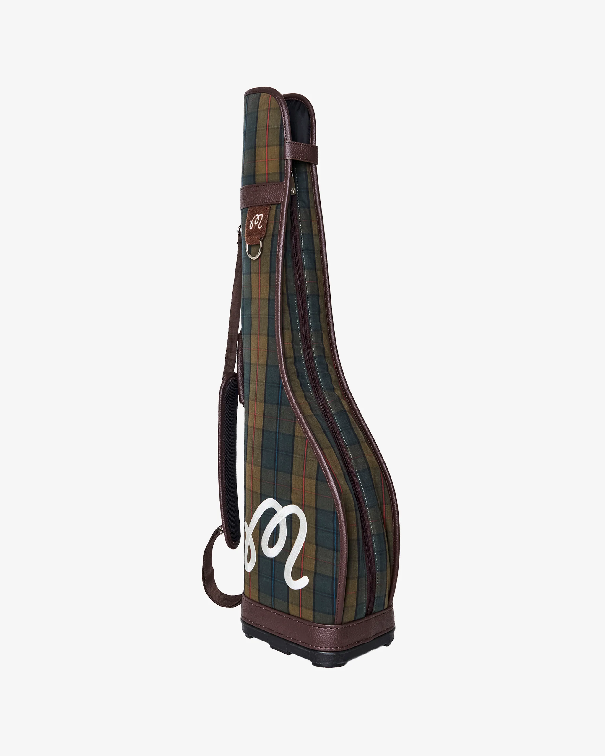 LOWLANDS SUNDAY BAG - Image 6