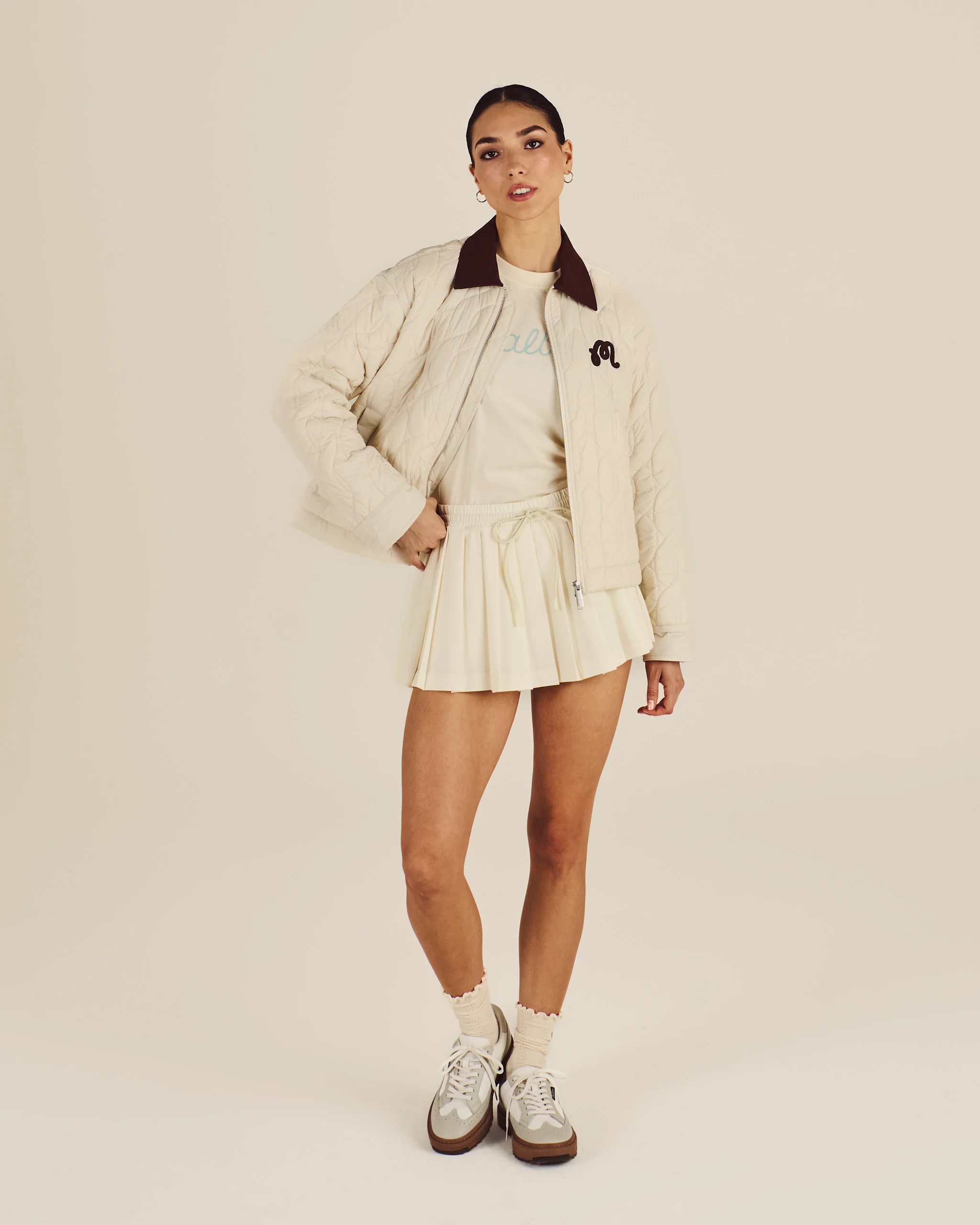 LUISA JACKET - Image 3