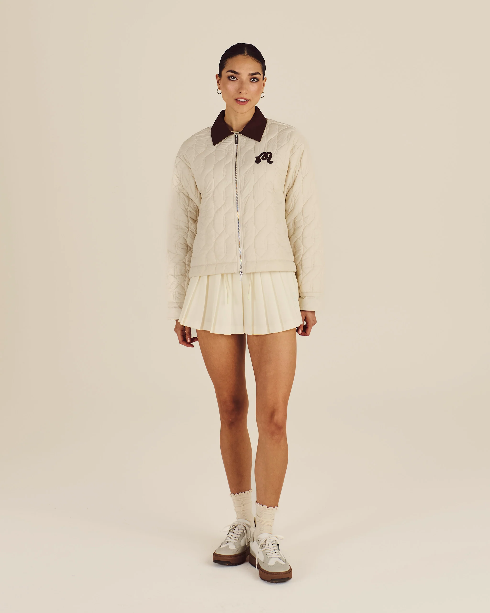 LUISA JACKET - Image 5