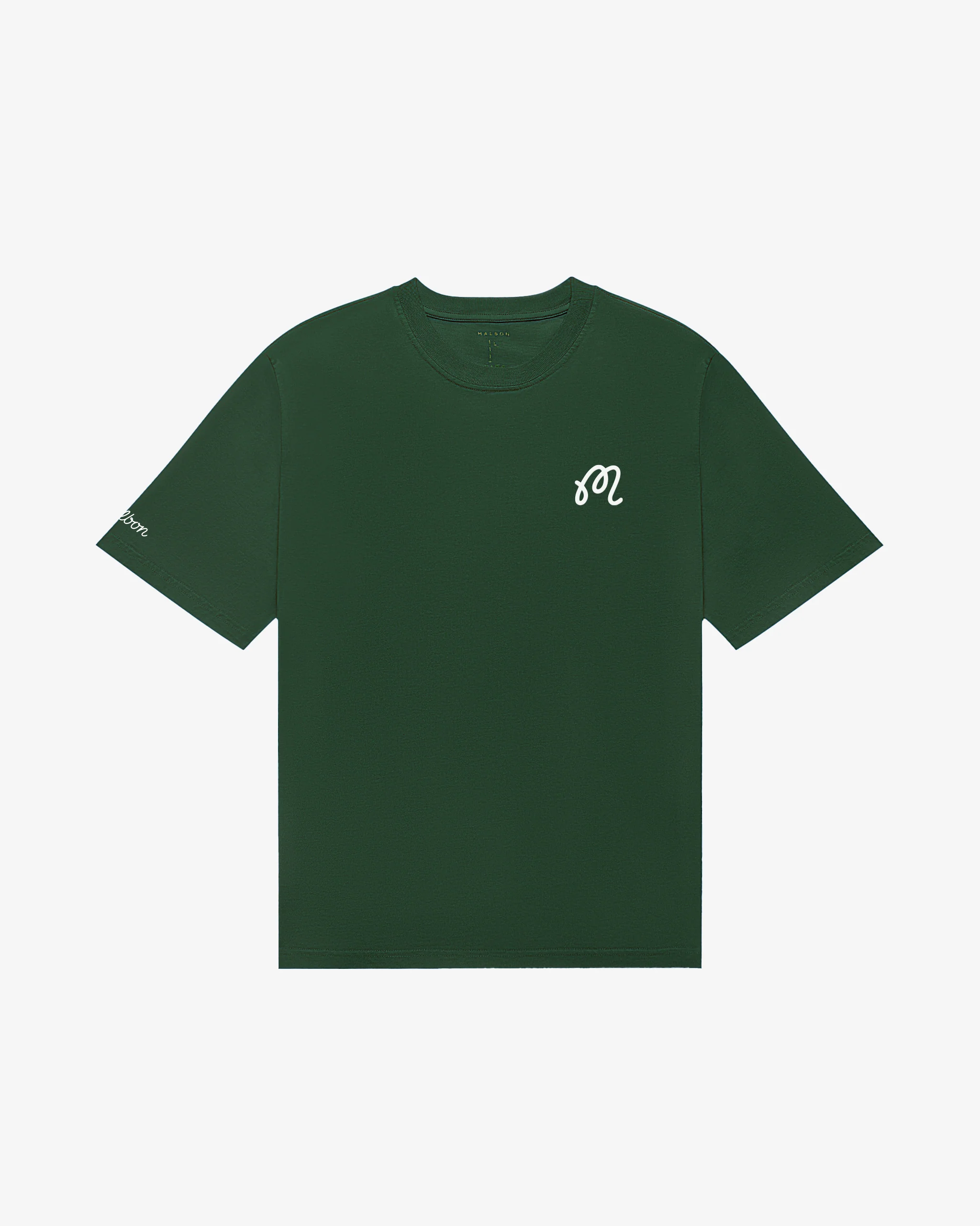 BUCKETS KNOCKOUT TEE - Image 3