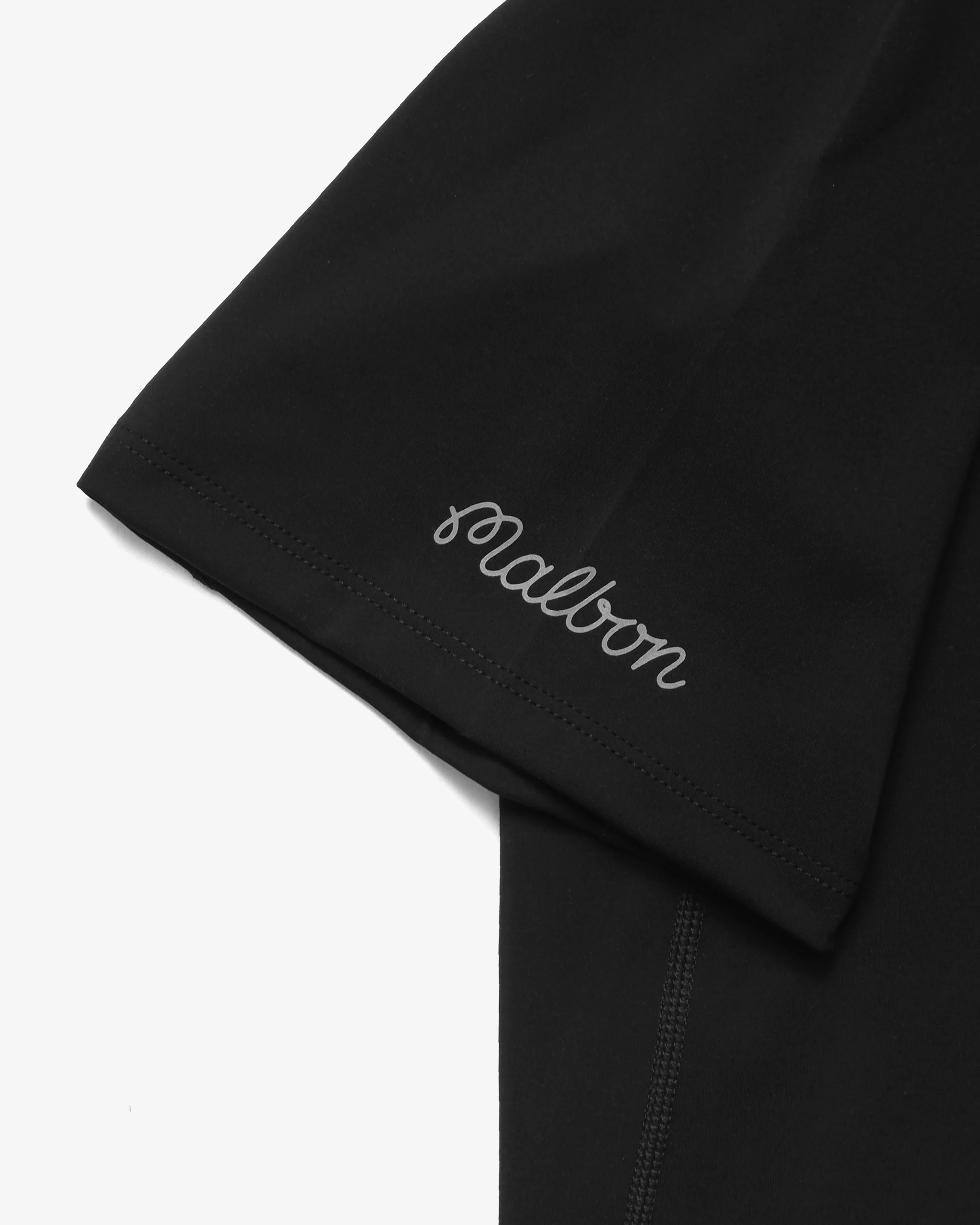 Cruz Performance T-Shirt - Image 3