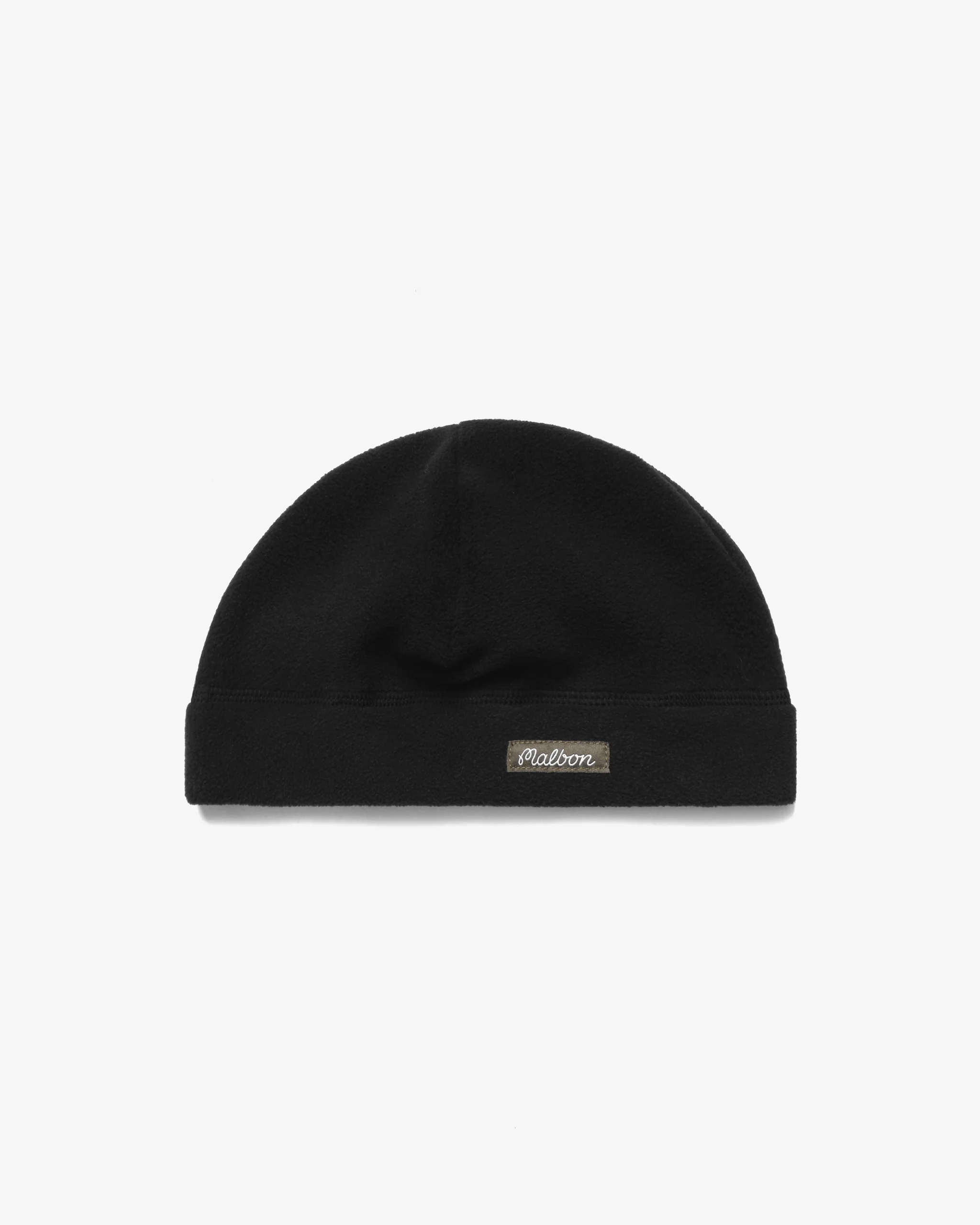 PATHFINDER MICROFLEECE HAT - Image 2