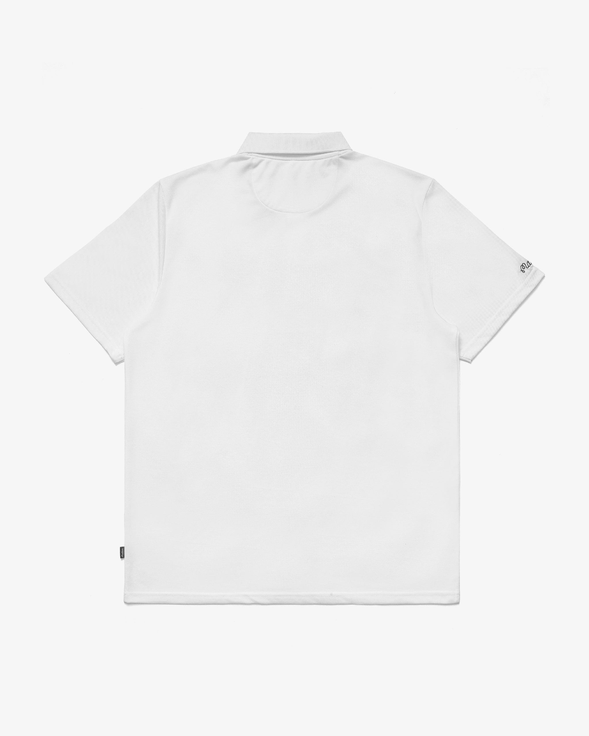 Cooper Core Polo - Image 5