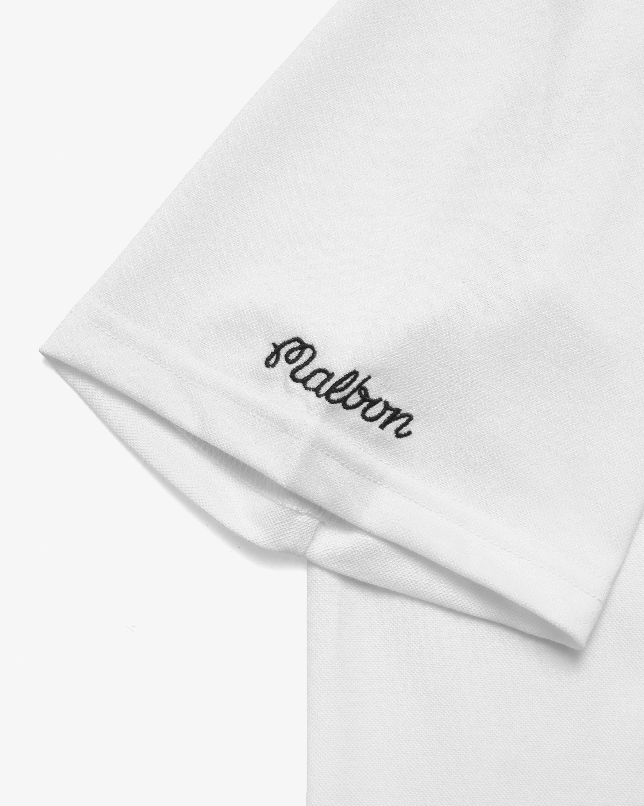Cooper Core Polo - Image 7