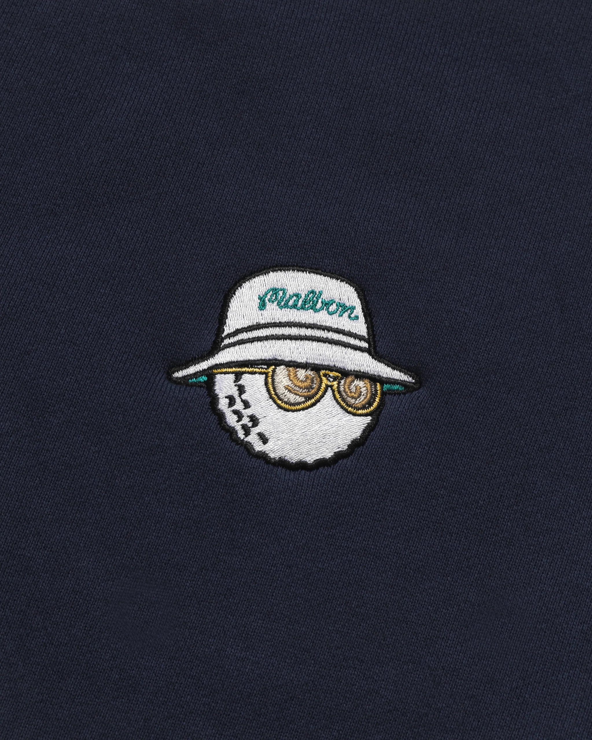 HUNTER BUCKETS CREWNECK - Image 2