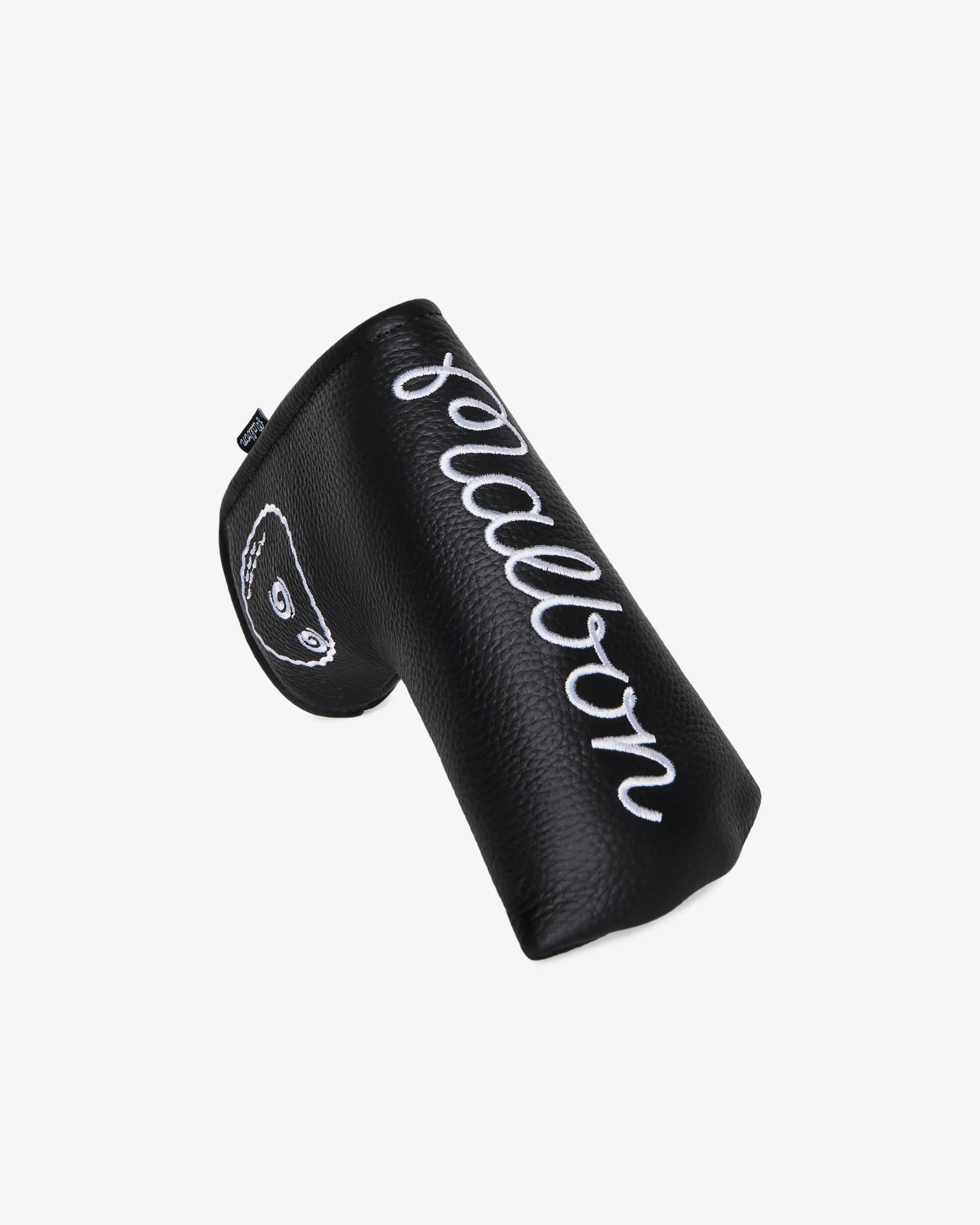 M BLADE COVER - Image 2
