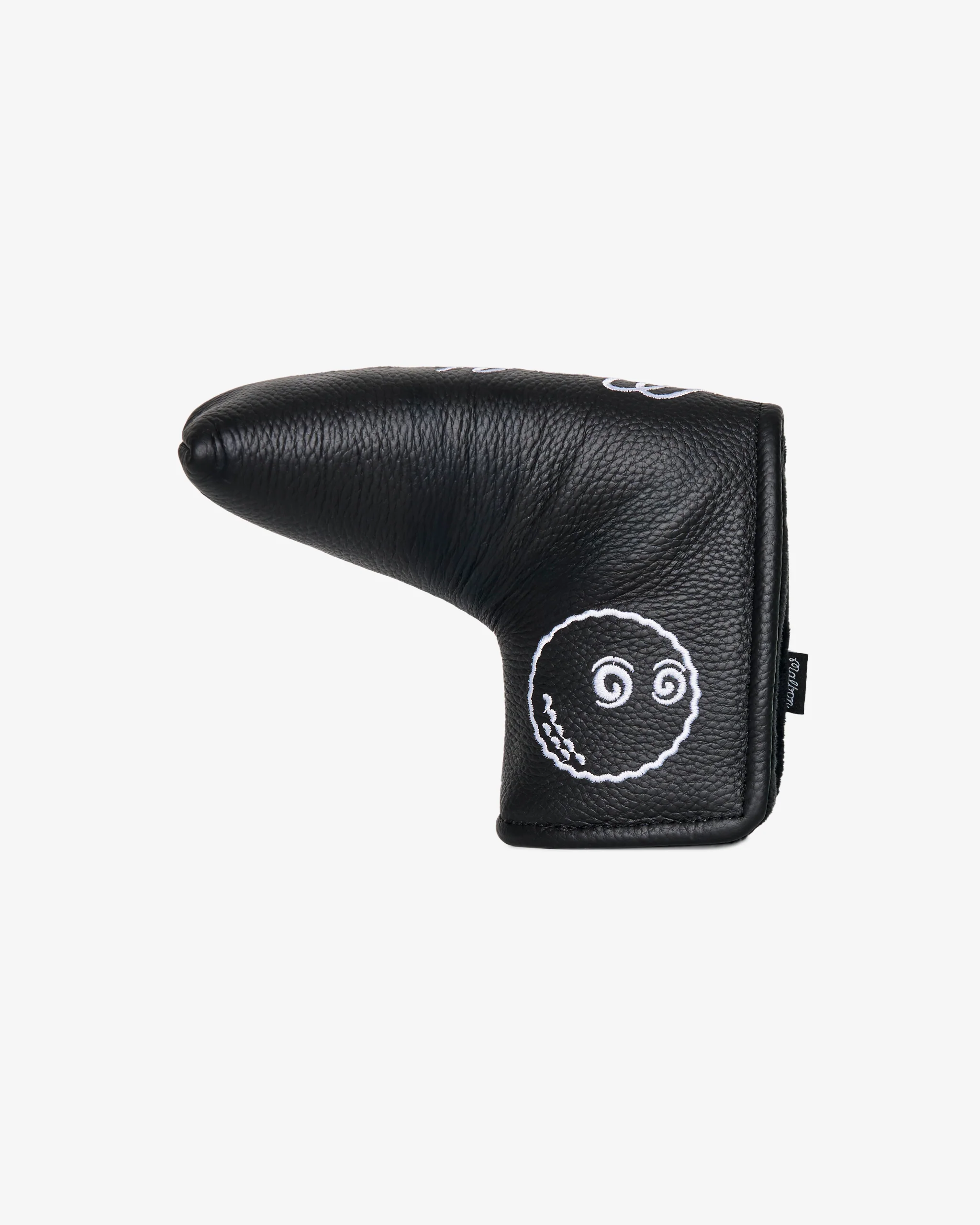 M BLADE COVER - Image 3