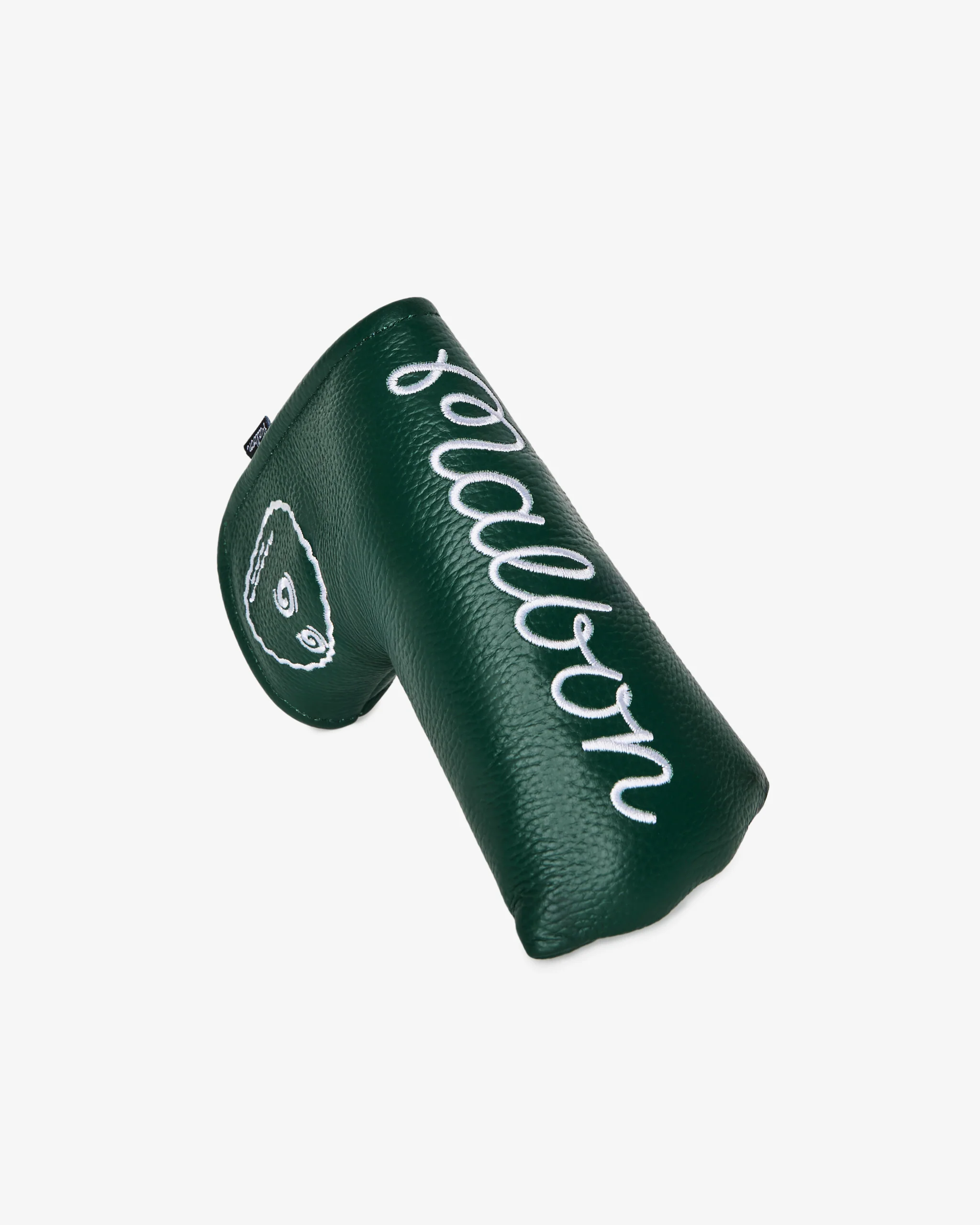 M BLADE COVER - Image 2