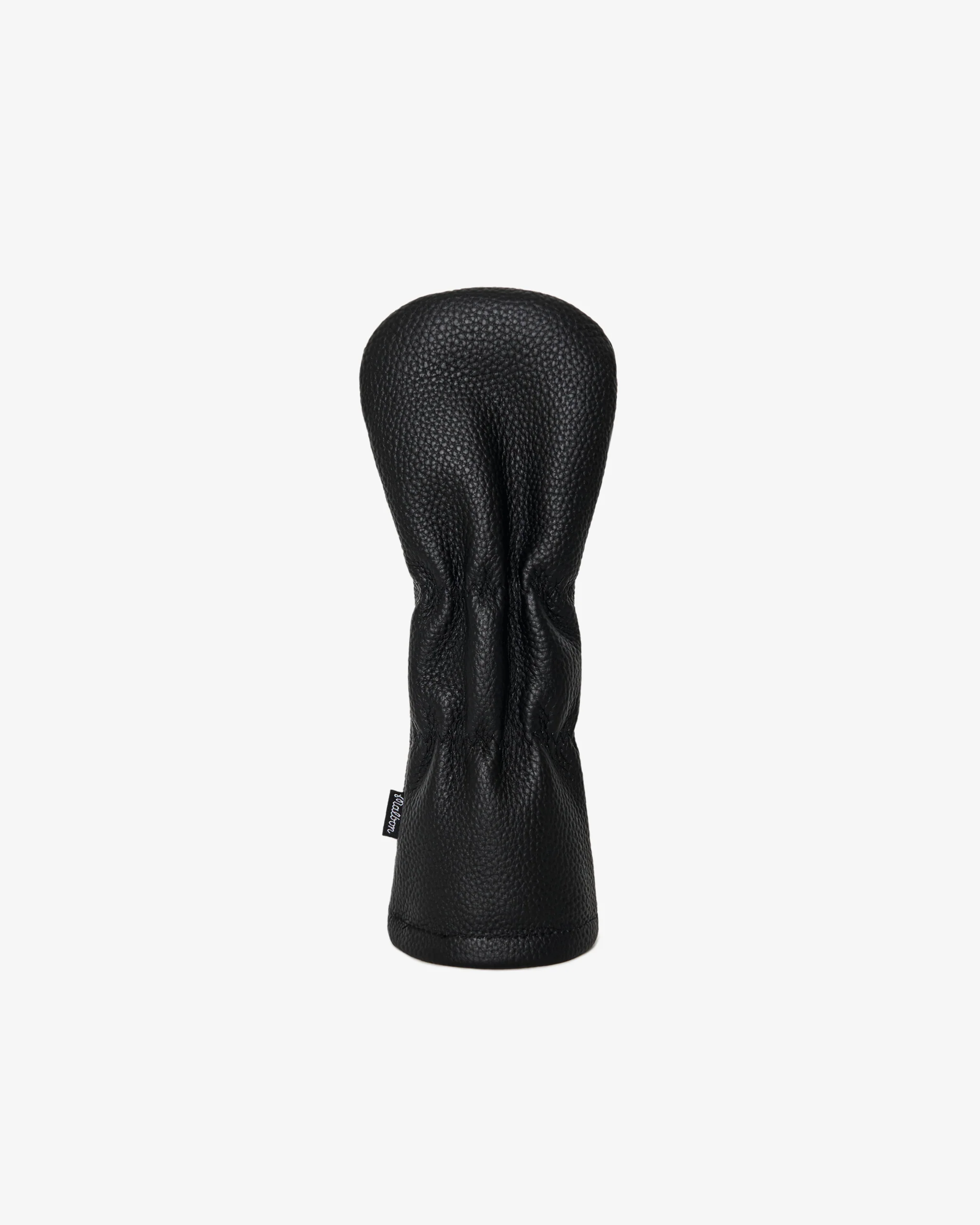 M HYBRID COVER - Image 2